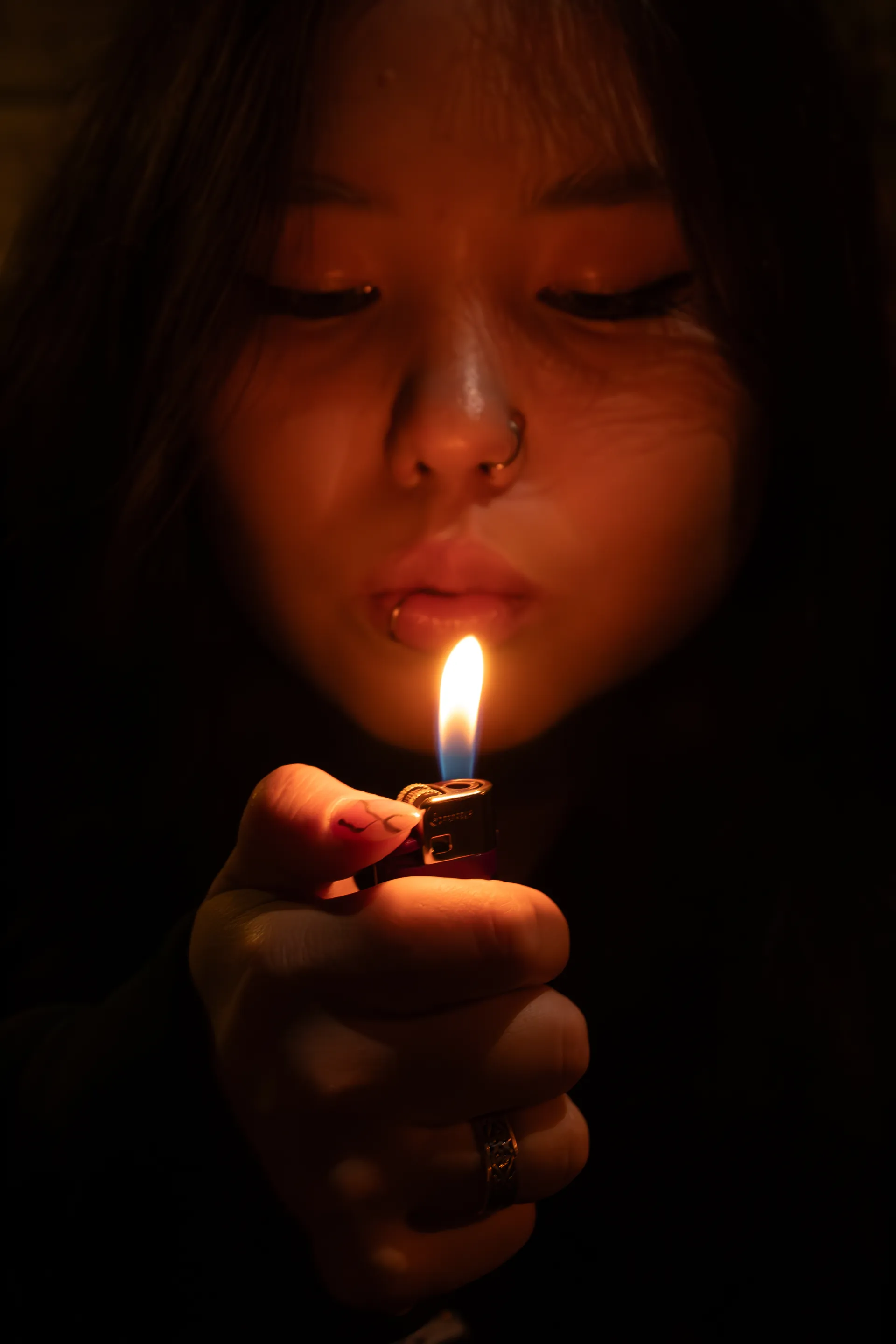 Ženy - Fotograf Alexandra Bondarenko - Portfolio - /98_client_files/womans/0064.webp