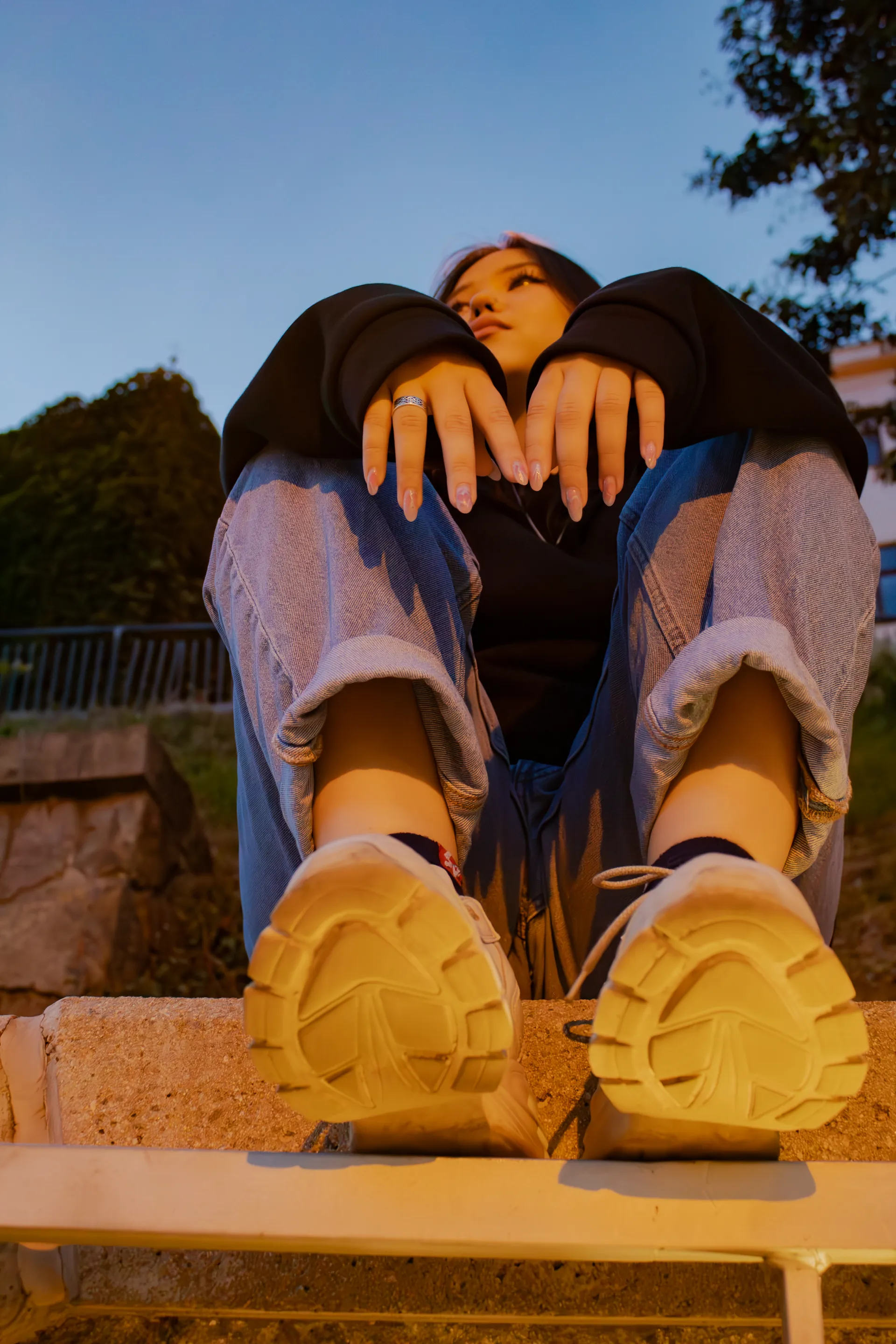 Ženy - Fotograf Alexandra Bondarenko - Portfolio - /98_client_files/womans/0065.webp