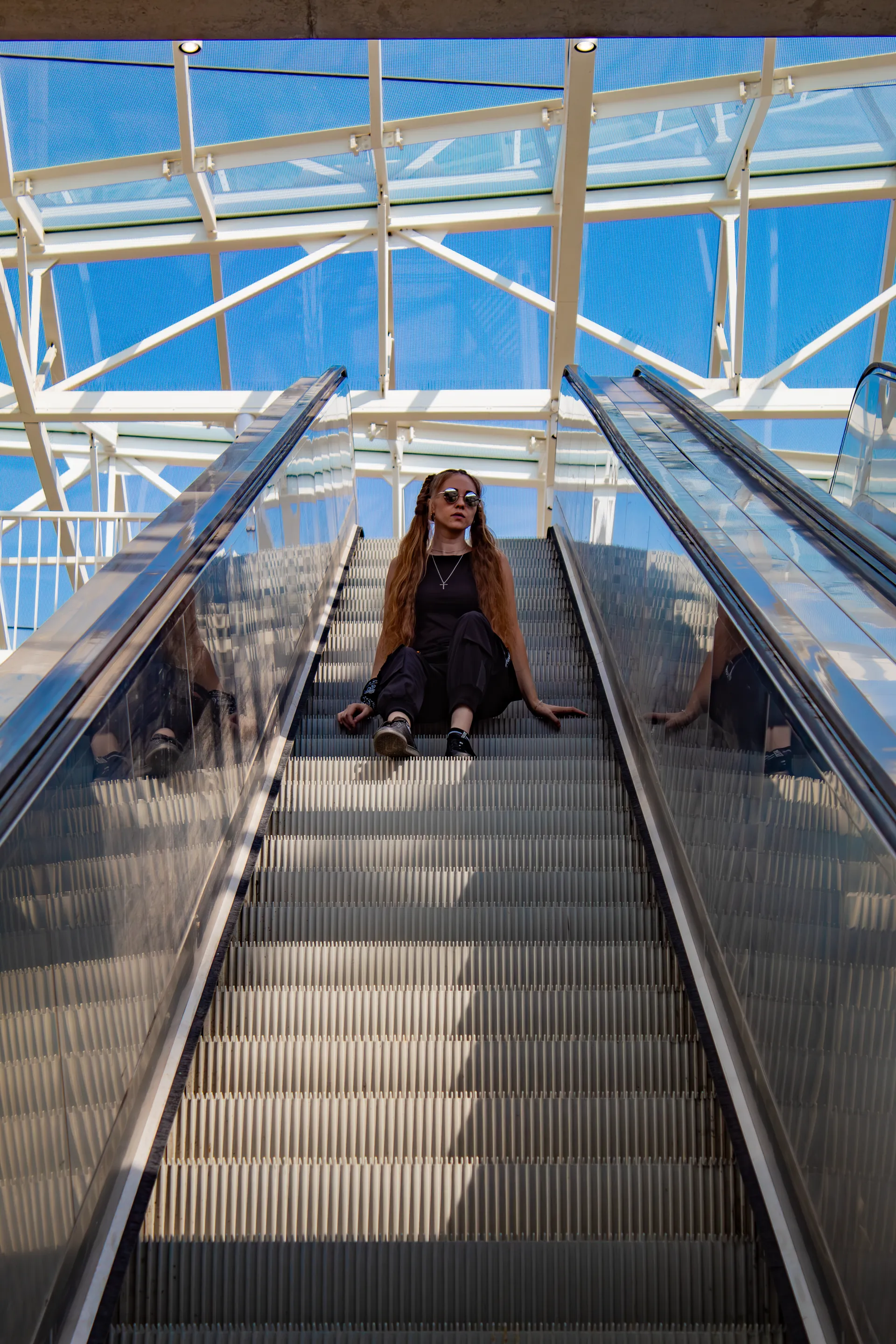 Ženy - Fotograf Alexandra Bondarenko - Portfolio - /98_client_files/womans/0067.webp