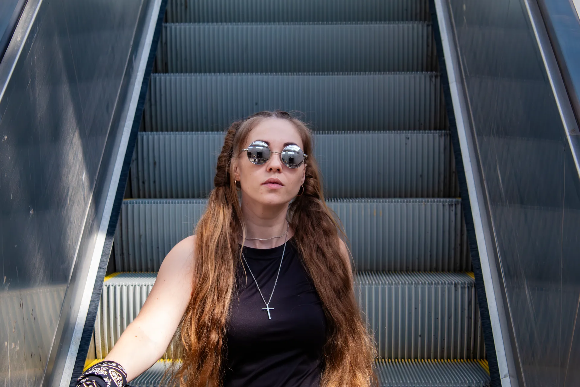 Ženy - Fotograf Alexandra Bondarenko - Portfolio - /98_client_files/womans/0068.webp