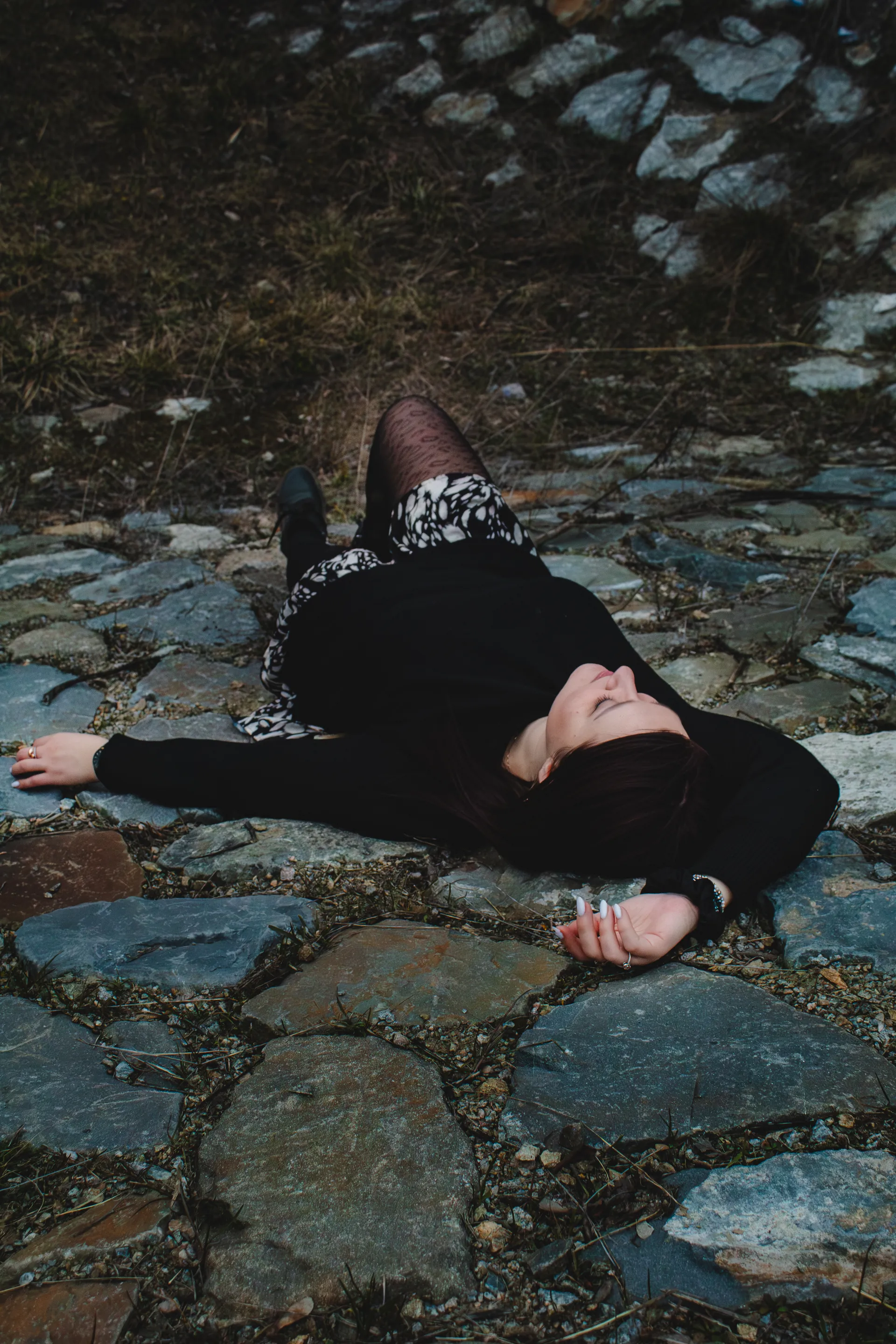 Ženy - Fotograf Alexandra Bondarenko - Portfolio - /98_client_files/womans/0072.webp