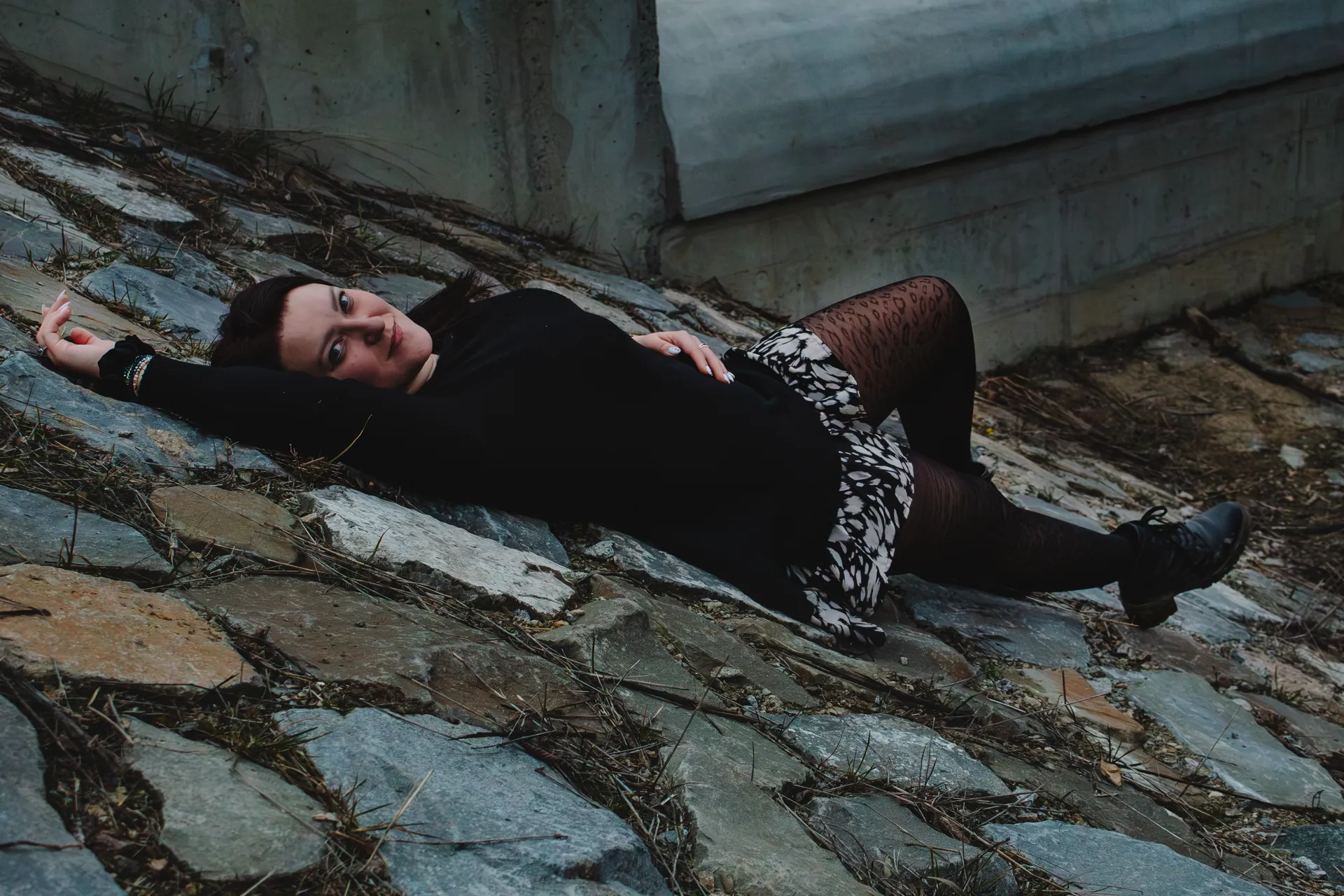 Ženy - Fotograf Alexandra Bondarenko - Portfolio - /98_client_files/womans/0073.webp