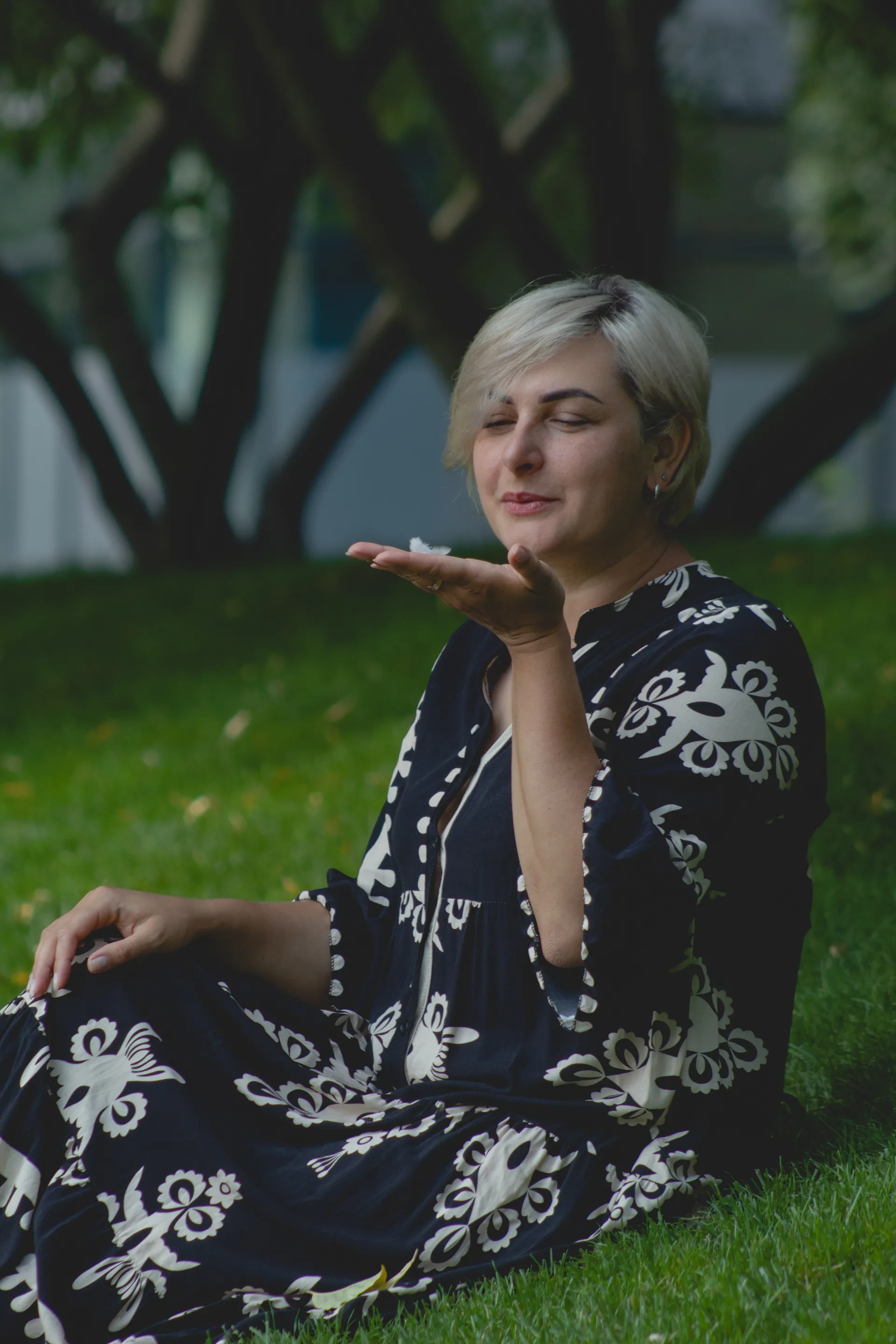 Ženy - Fotograf Alexandra Bondarenko - Portfolio - /98_client_files/womans/0074.webp