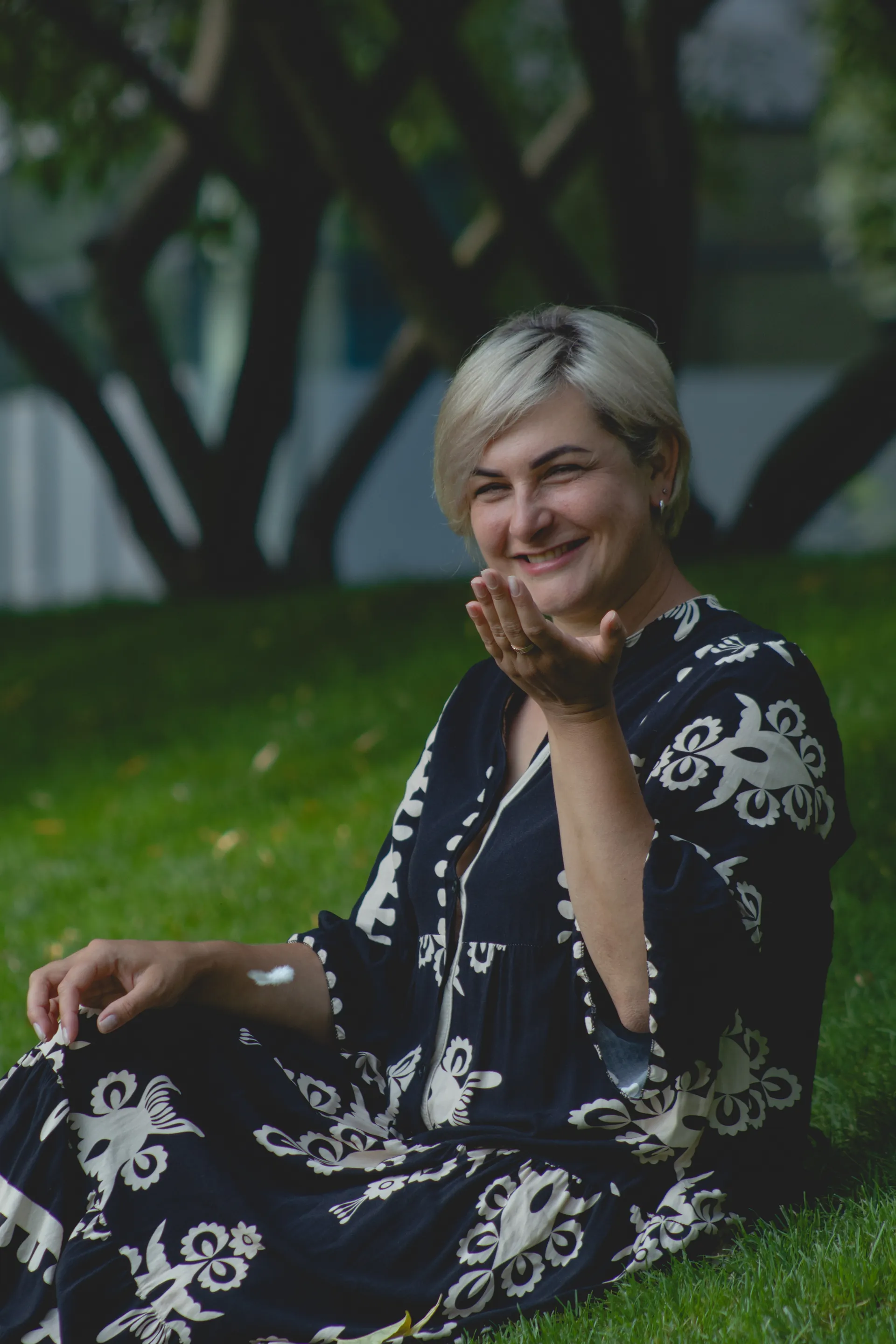 Ženy - Fotograf Alexandra Bondarenko - Portfolio - /98_client_files/womans/0075.webp