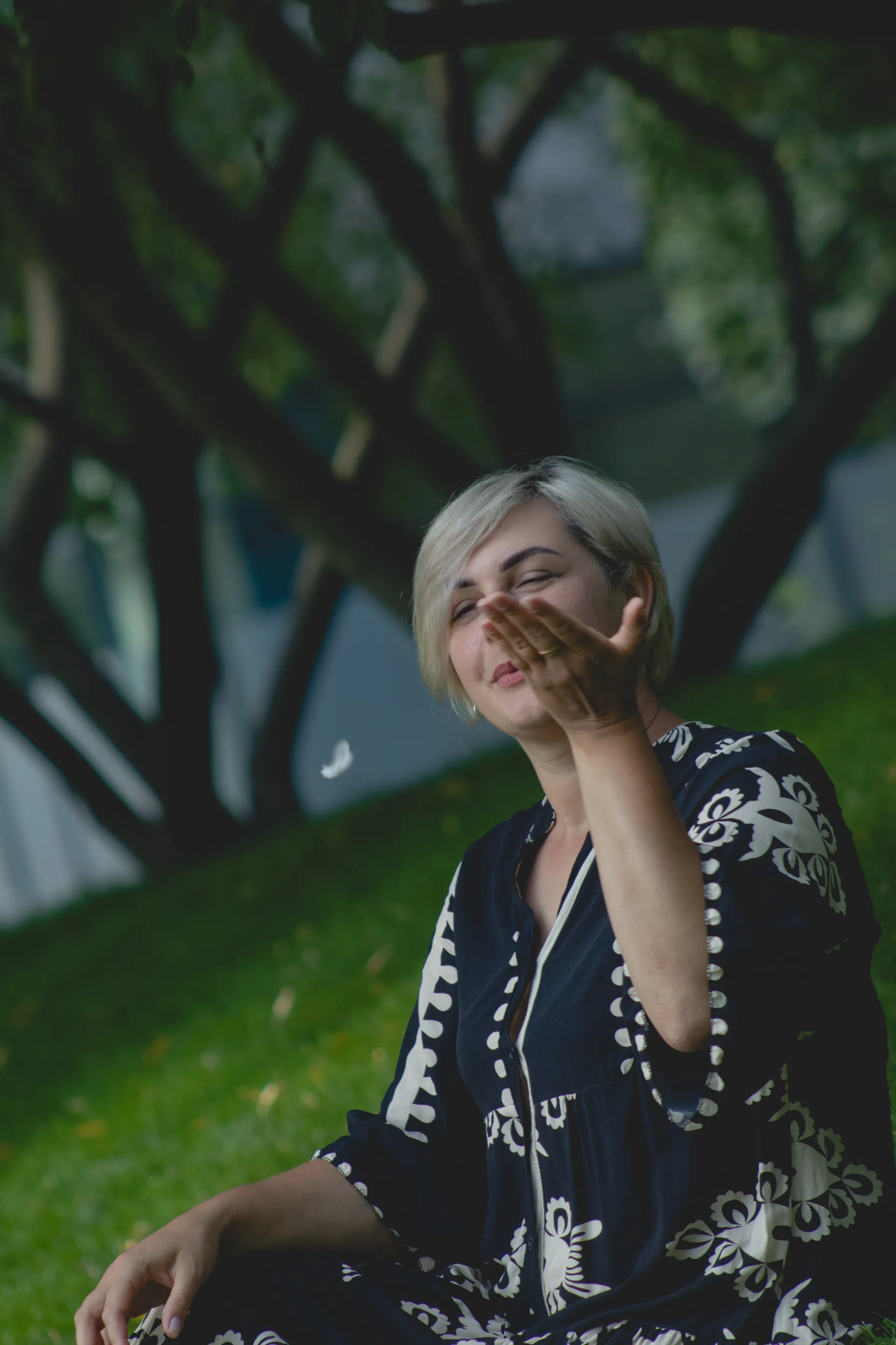 Ženy - Fotograf Alexandra Bondarenko - Portfolio - /98_client_files/womans/0076.webp