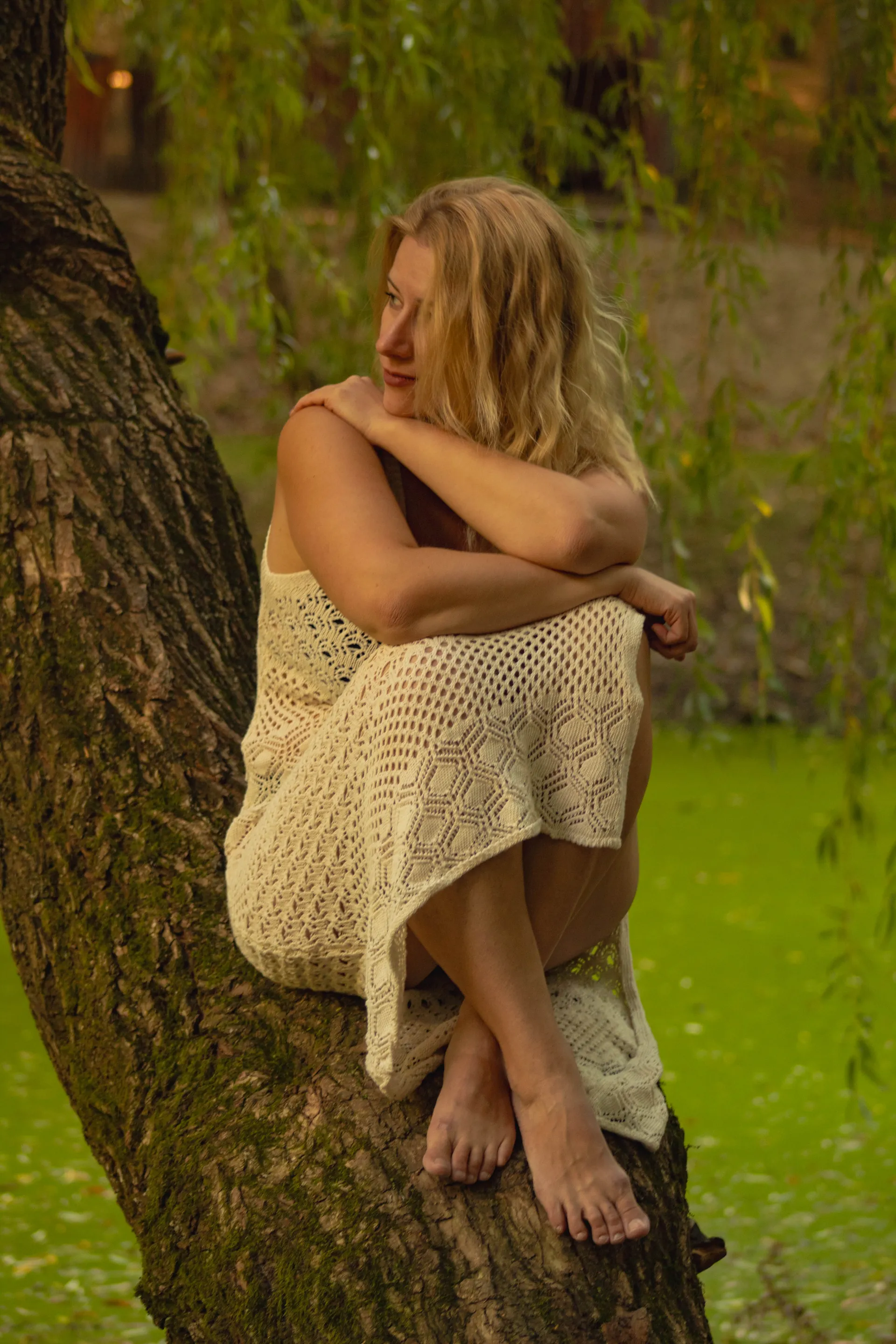 Ženy - Fotograf Alexandra Bondarenko - Portfolio - /98_client_files/womans/0077.webp