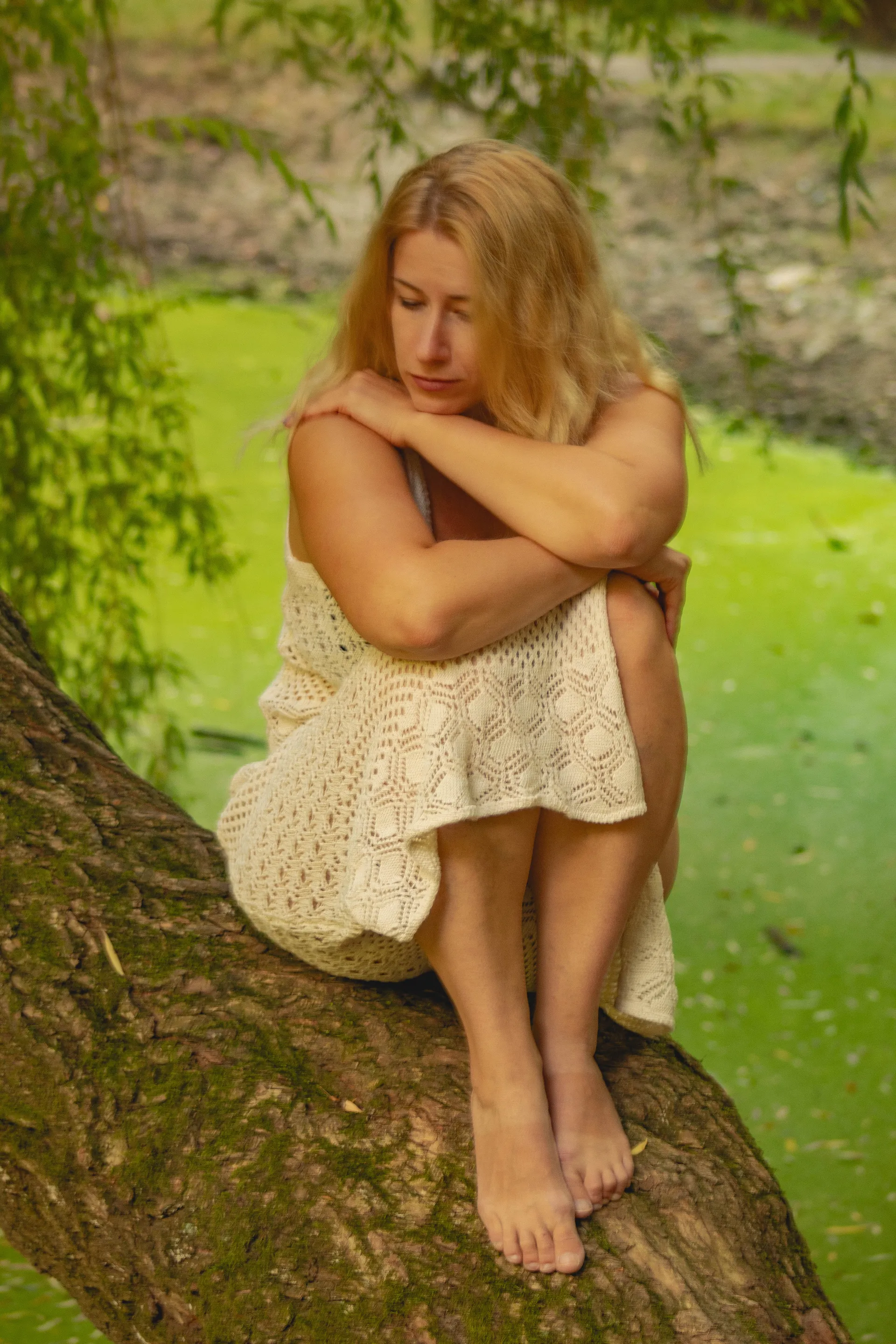 Ženy - Fotograf Alexandra Bondarenko - Portfolio - /98_client_files/womans/0078.webp