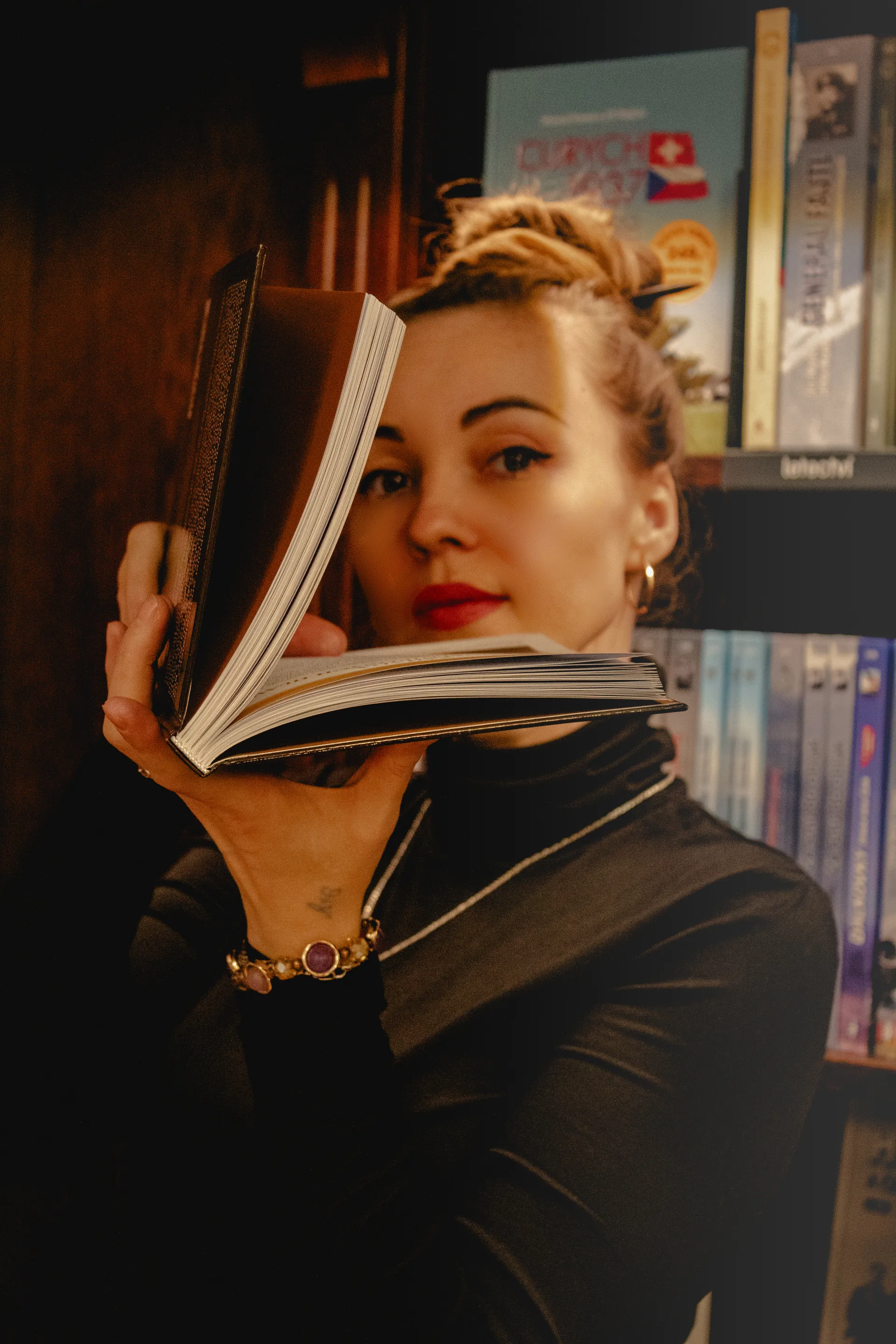 Ženy - Fotograf Alexandra Bondarenko - Portfolio - /98_client_files/womans/0079.webp