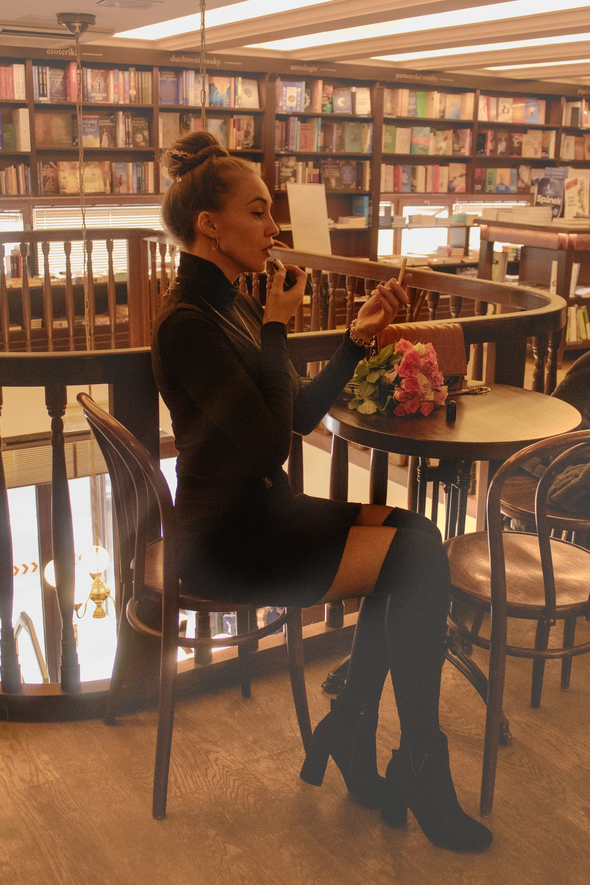 Ženy - Fotograf Alexandra Bondarenko - Portfolio - /98_client_files/womans/0080.webp