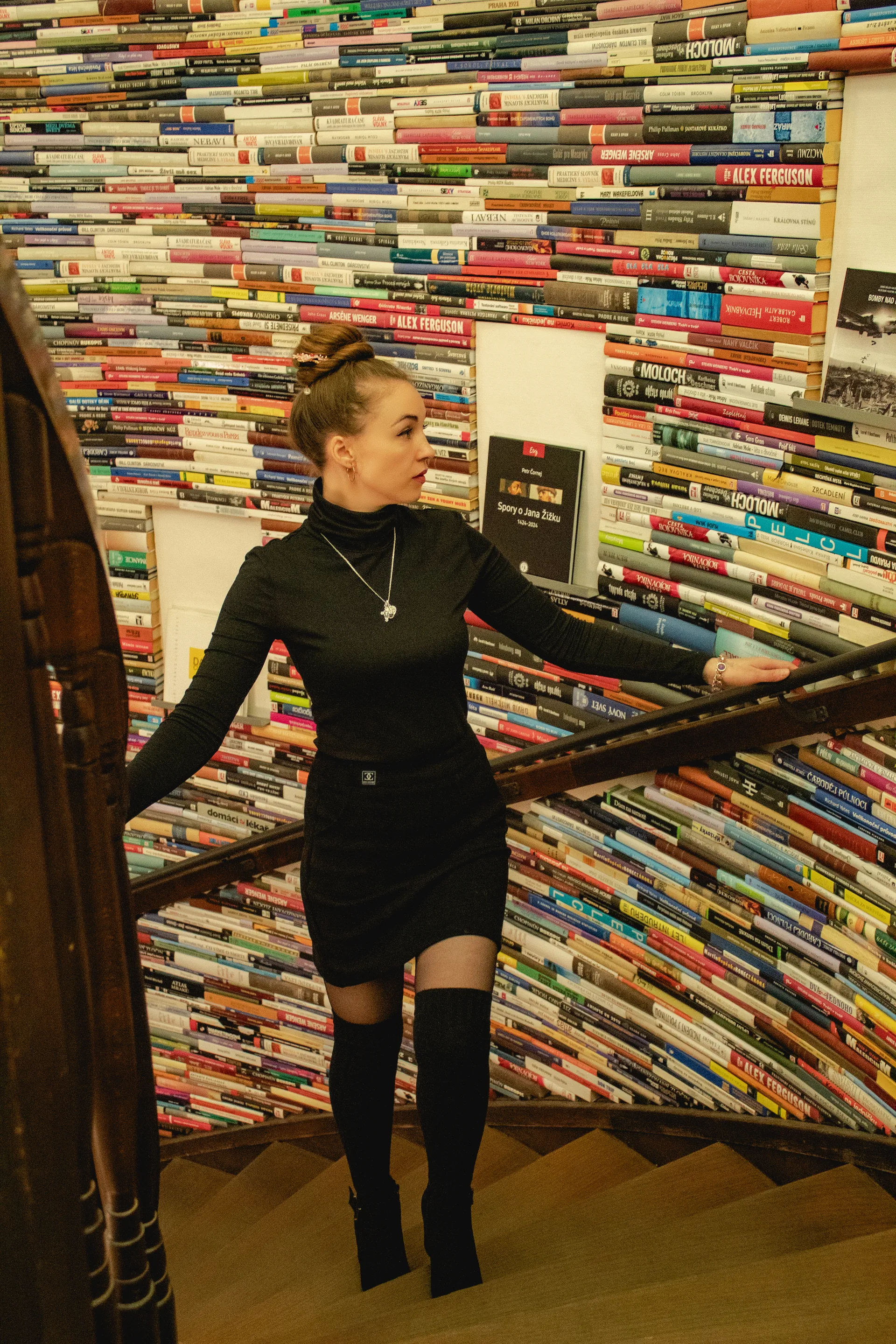 Ženy - Fotograf Alexandra Bondarenko - Portfolio - /98_client_files/womans/0081.webp