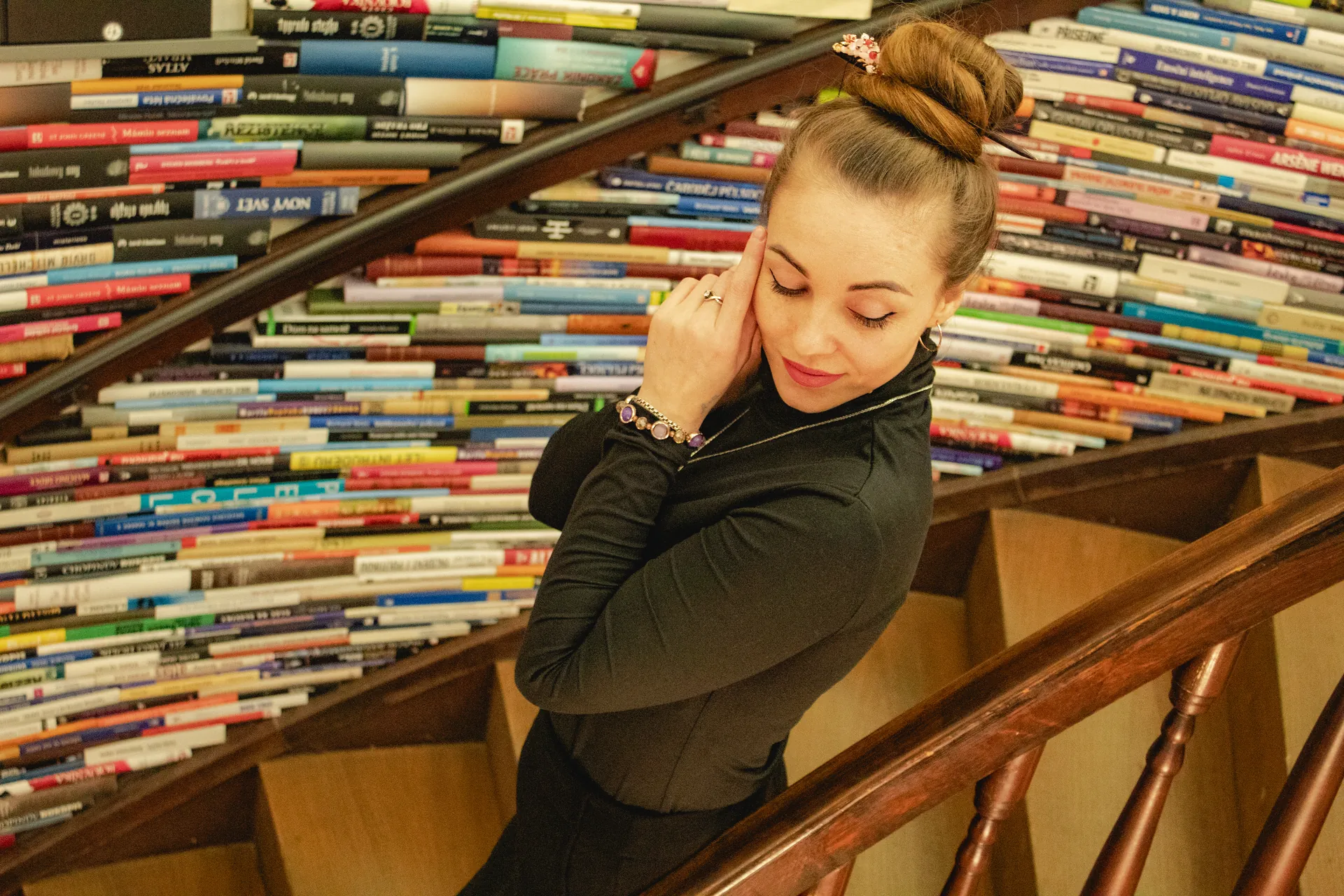 Ženy - Fotograf Alexandra Bondarenko - Portfolio - /98_client_files/womans/0082.webp