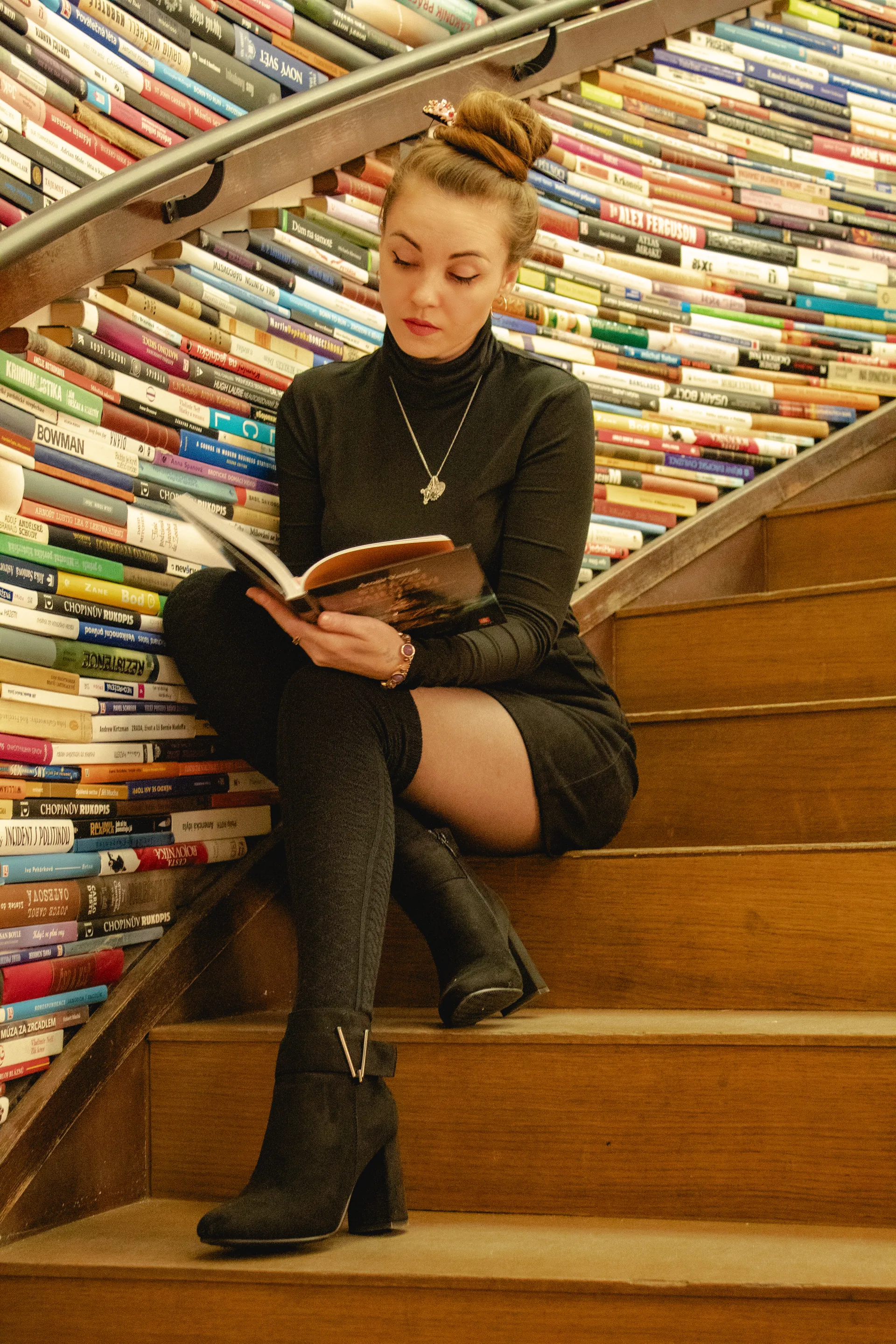 Ženy - Fotograf Alexandra Bondarenko - Portfolio - /98_client_files/womans/0083.webp