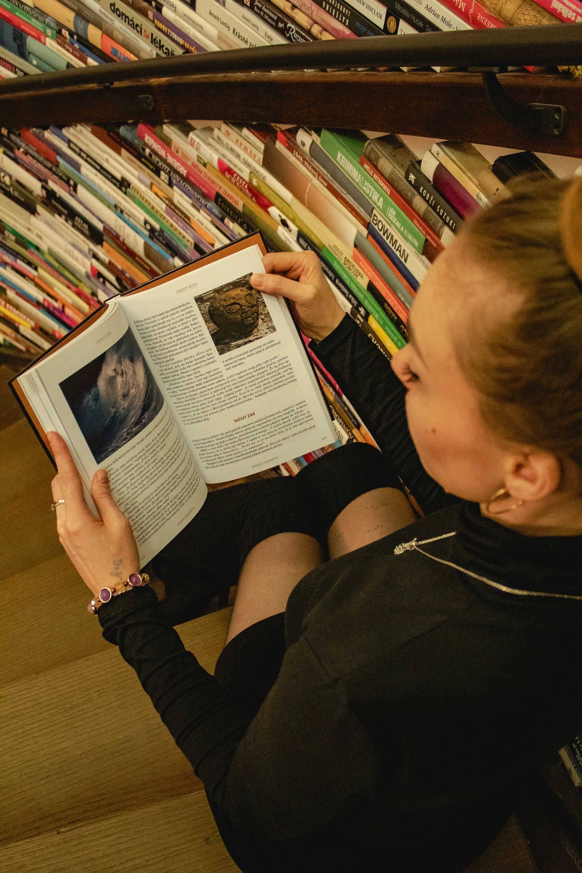 Ženy - Fotograf Alexandra Bondarenko - Portfolio - /98_client_files/womans/0084.webp