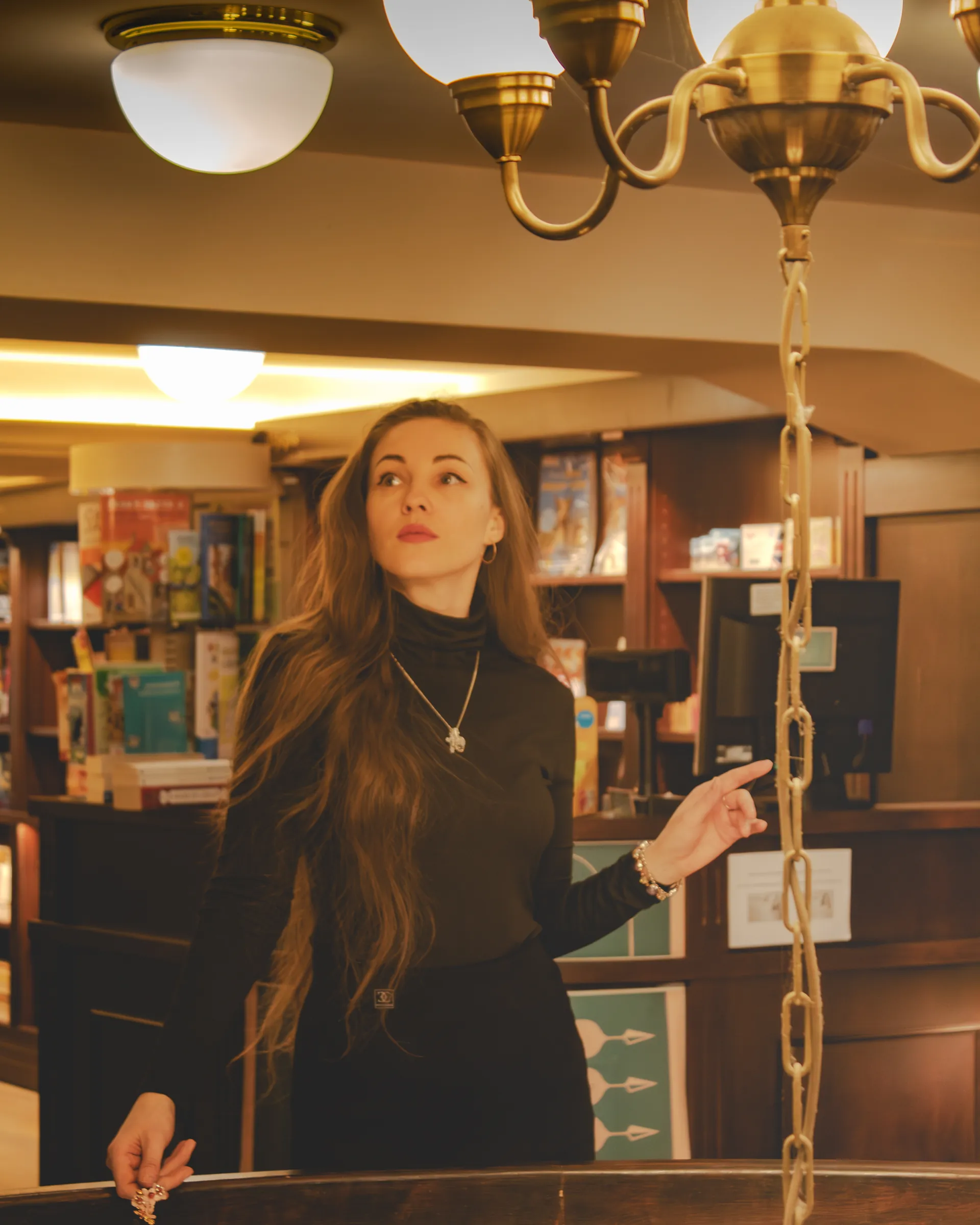 Ženy - Fotograf Alexandra Bondarenko - Portfolio - /98_client_files/womans/0087.webp