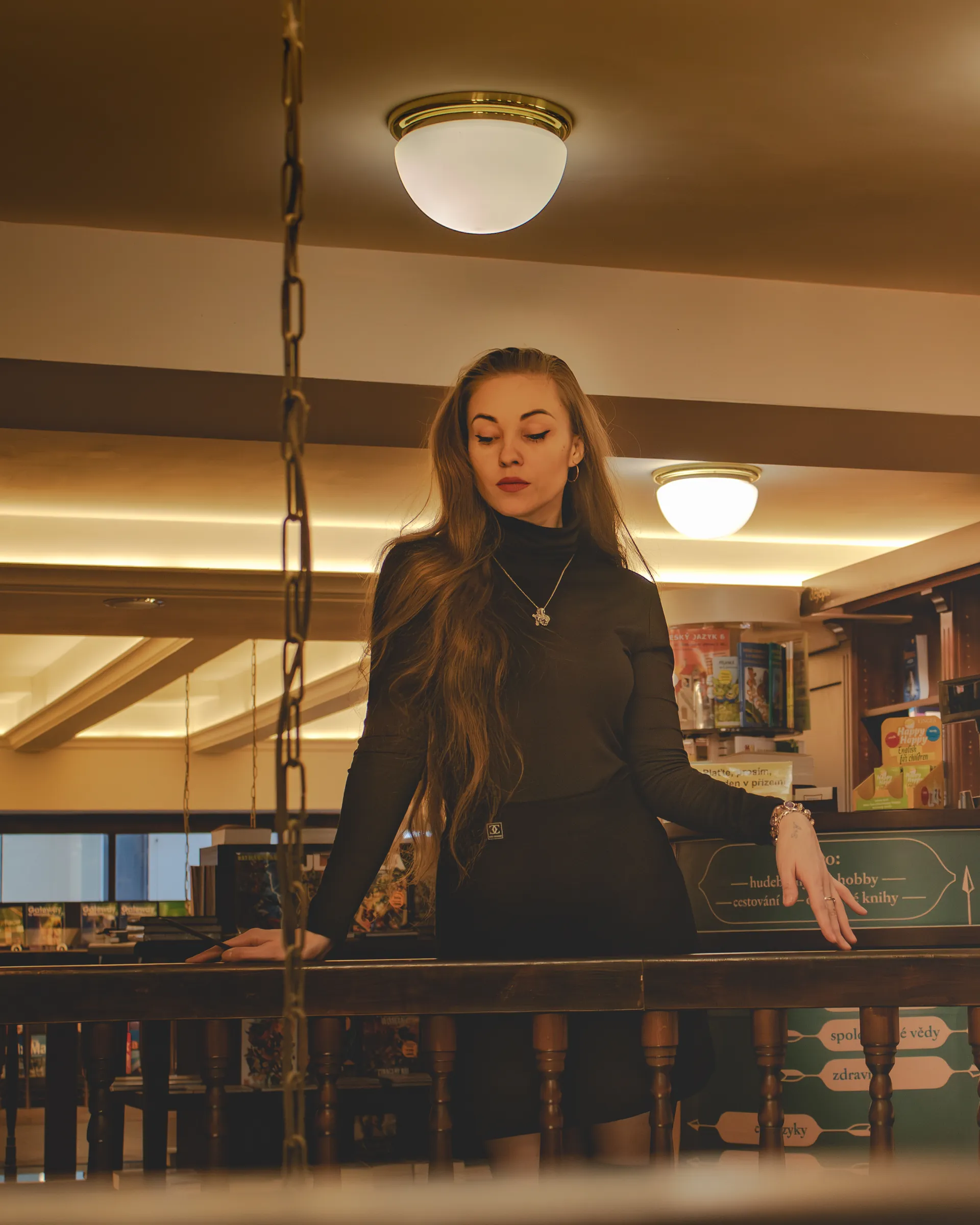 Ženy - Fotograf Alexandra Bondarenko - Portfolio - /98_client_files/womans/0088.webp