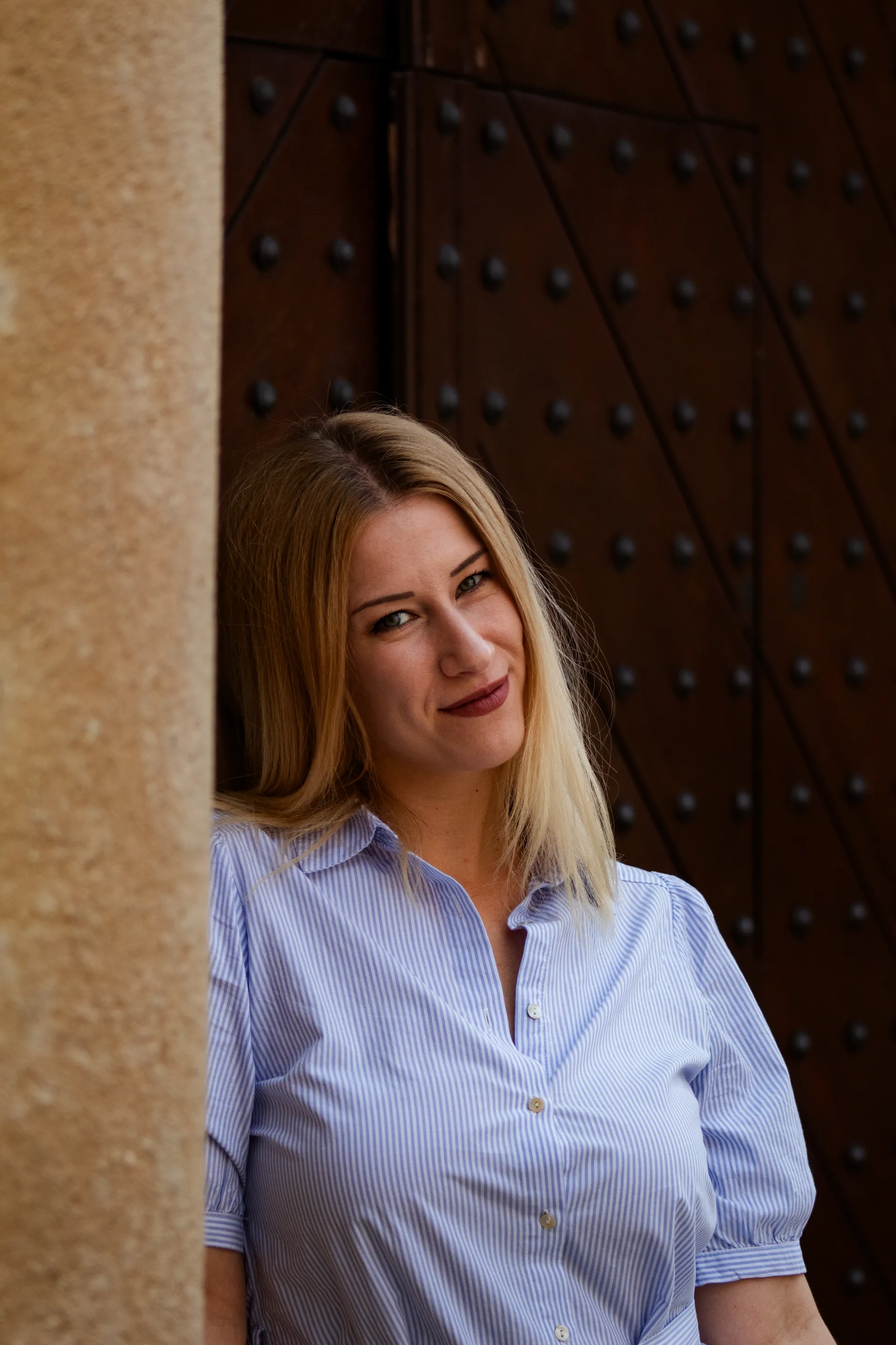 Ženy - Fotograf Alexandra Bondarenko - Portfolio - /98_client_files/womans/0089.webp