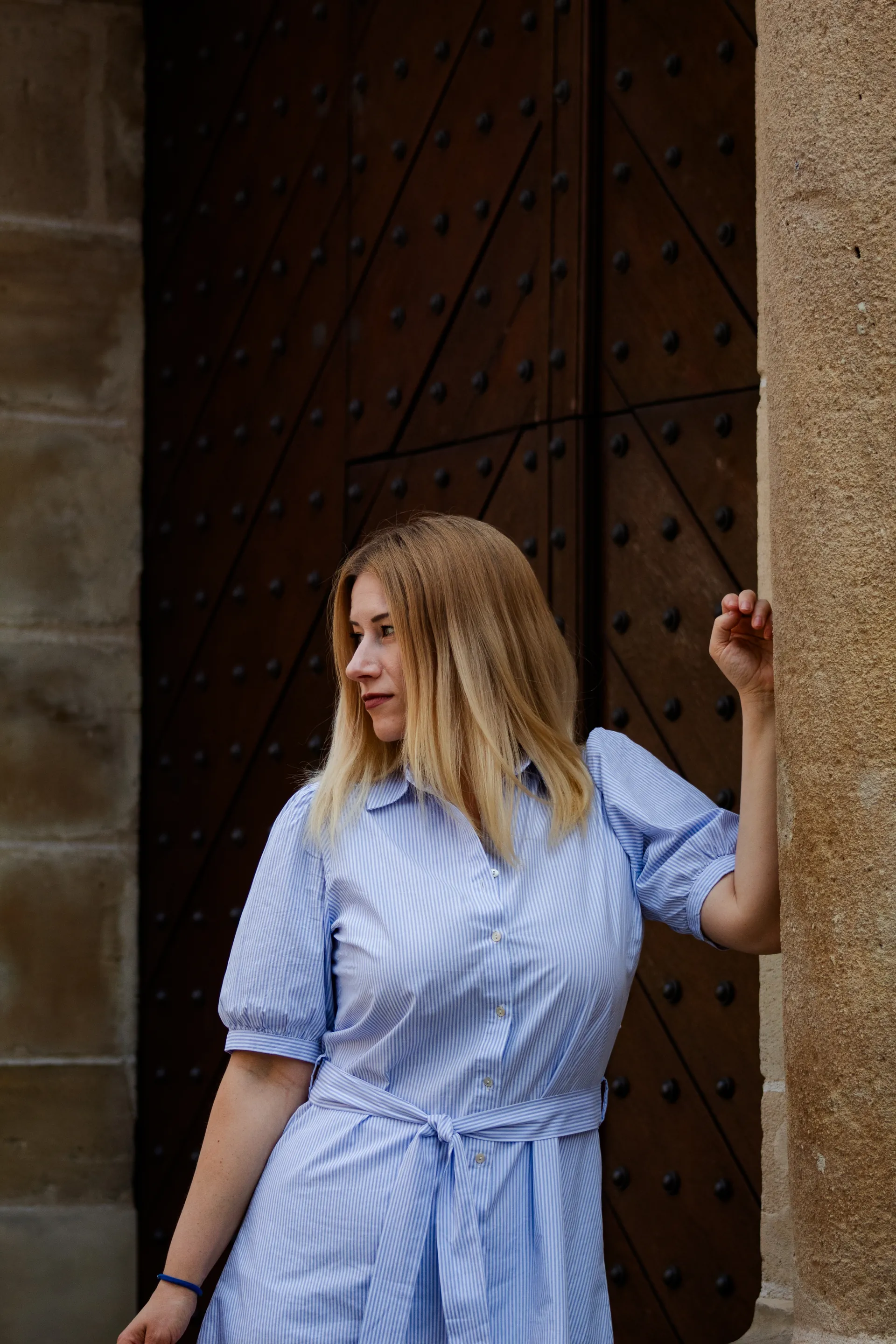 Ženy - Fotograf Alexandra Bondarenko - Portfolio - /98_client_files/womans/0090.webp