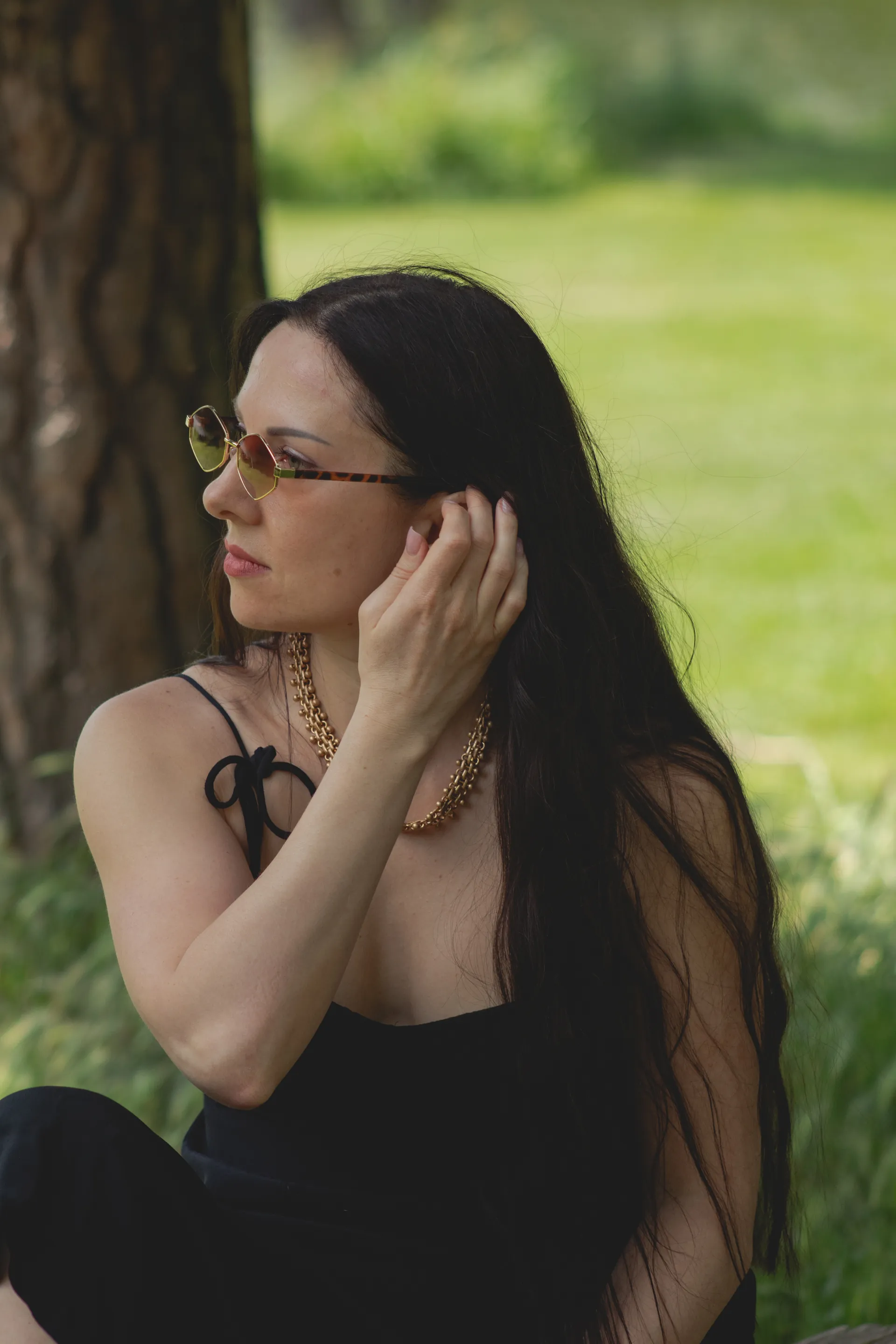 Ženy - Fotograf Alexandra Bondarenko - Portfolio - /98_client_files/womans/0092.webp