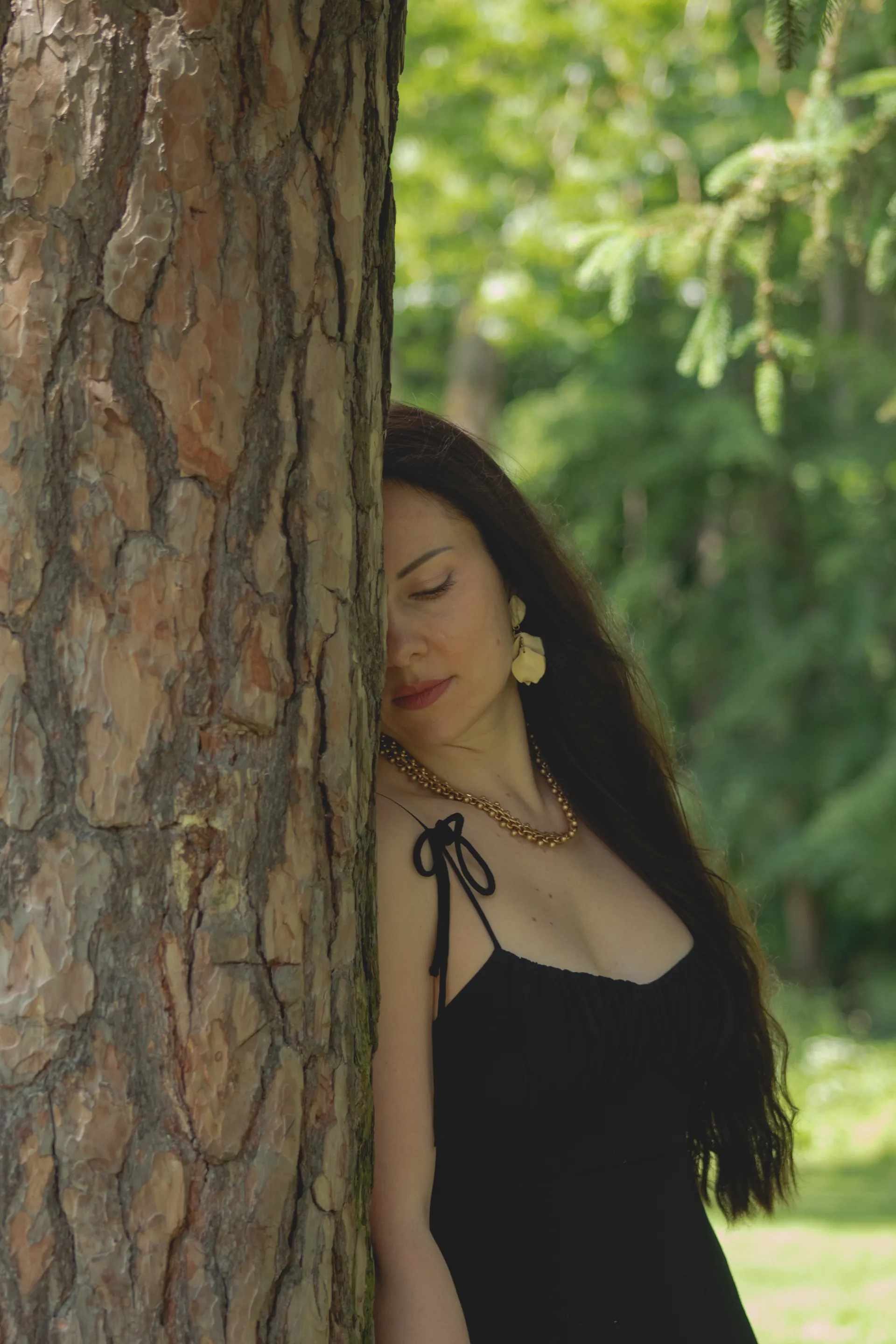 Ženy - Fotograf Alexandra Bondarenko - Portfolio - /98_client_files/womans/0093.webp