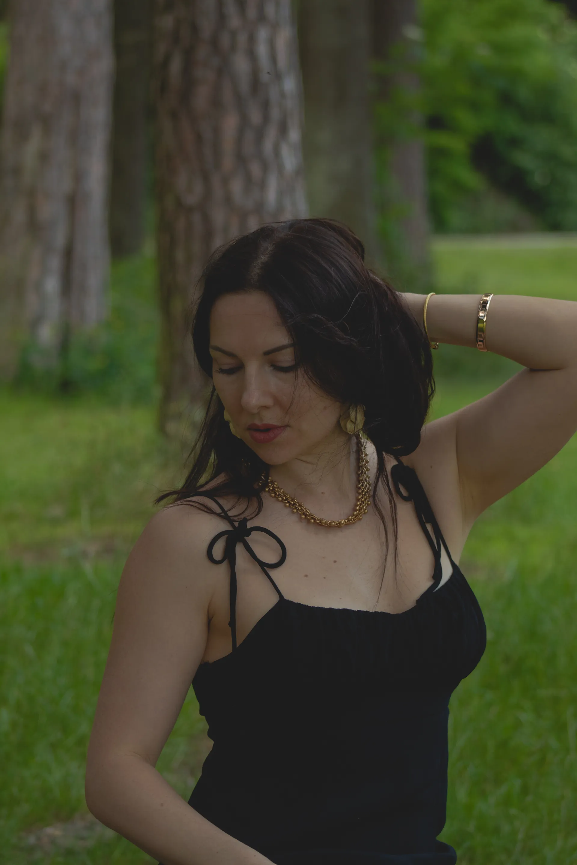 Ženy - Fotograf Alexandra Bondarenko - Portfolio - /98_client_files/womans/0094.webp