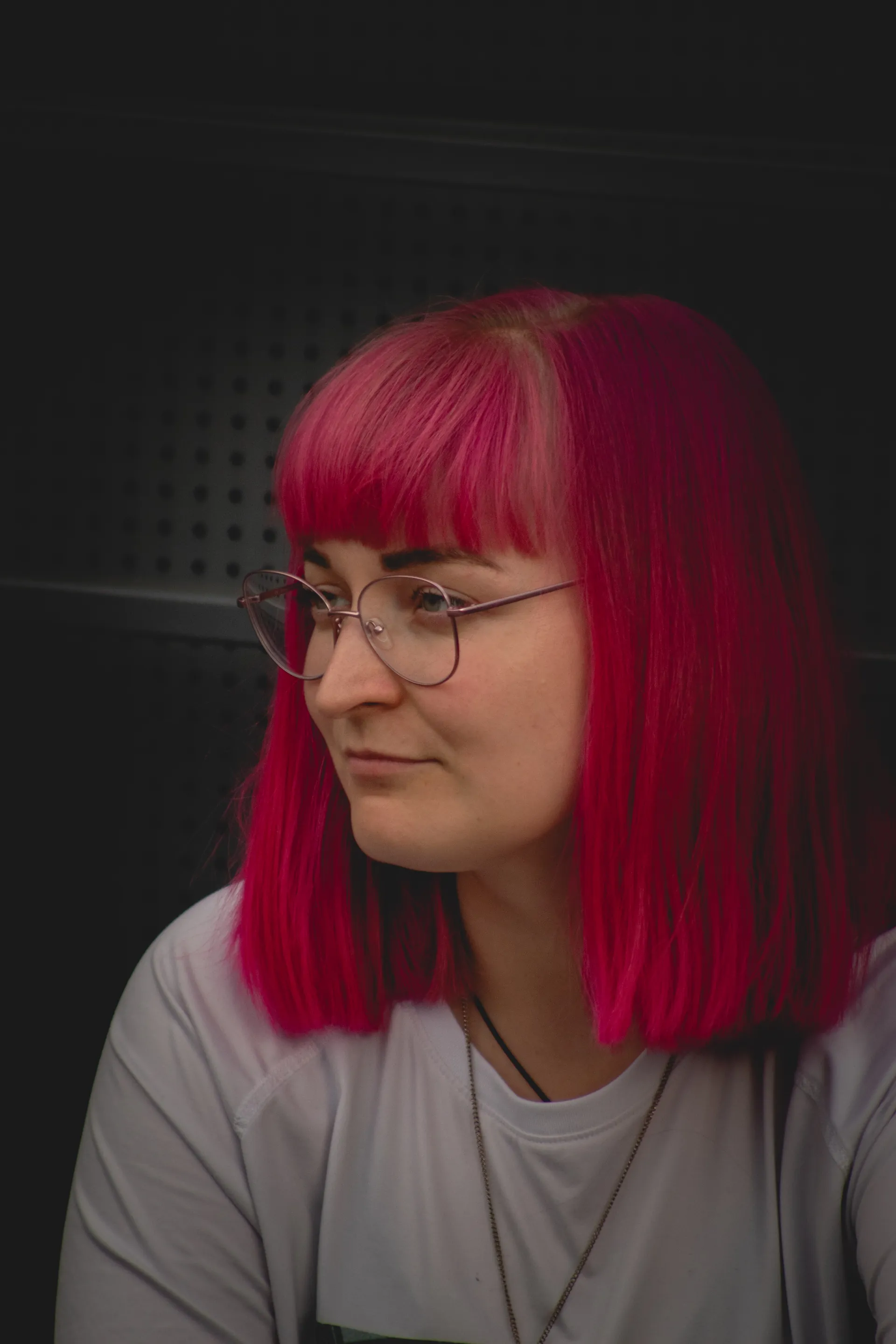 Ženy - Fotograf Alexandra Bondarenko - Portfolio - /98_client_files/womans/0095.webp