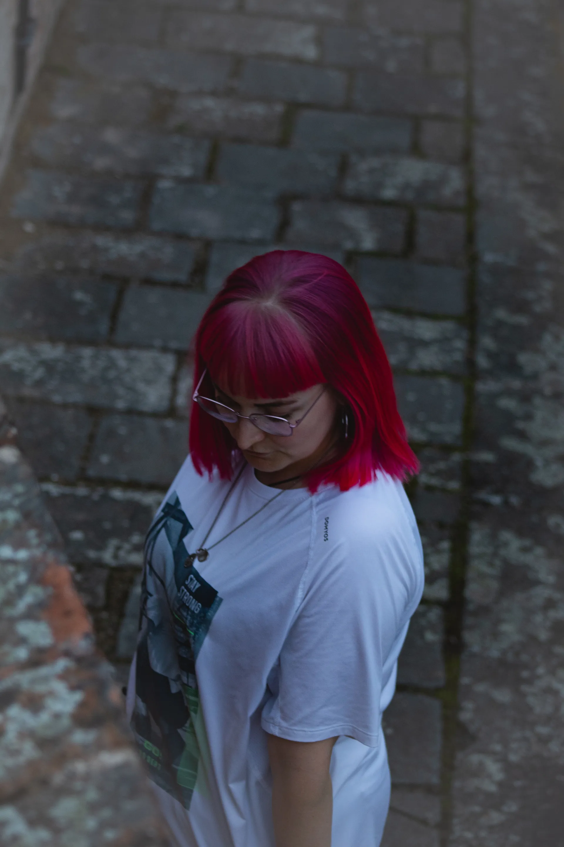 Ženy - Fotograf Alexandra Bondarenko - Portfolio - /98_client_files/womans/0096.webp