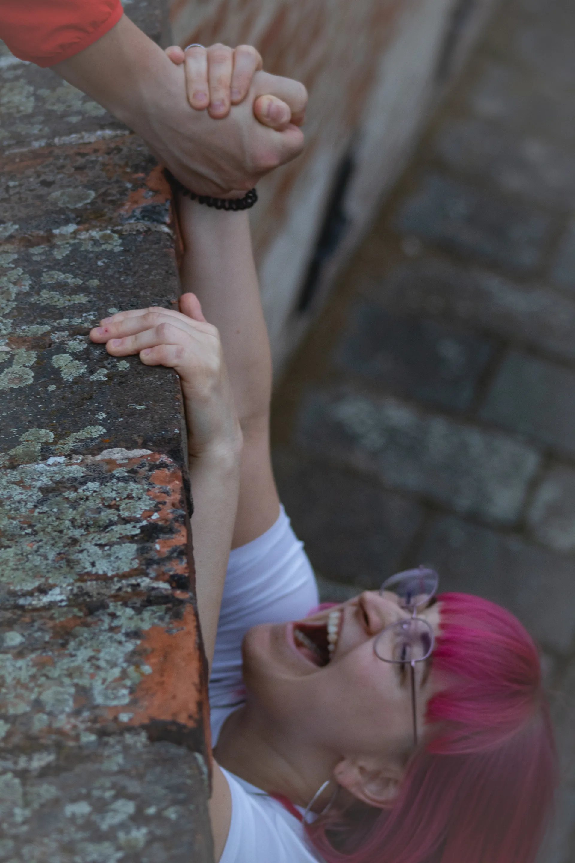 Ženy - Fotograf Alexandra Bondarenko - Portfolio - /98_client_files/womans/0097.webp