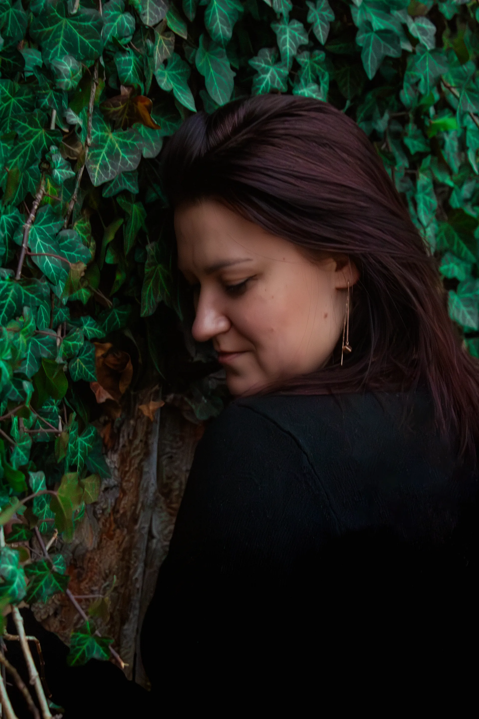 Ženy - Fotograf Alexandra Bondarenko - Portfolio - /98_client_files/womans/0098.webp