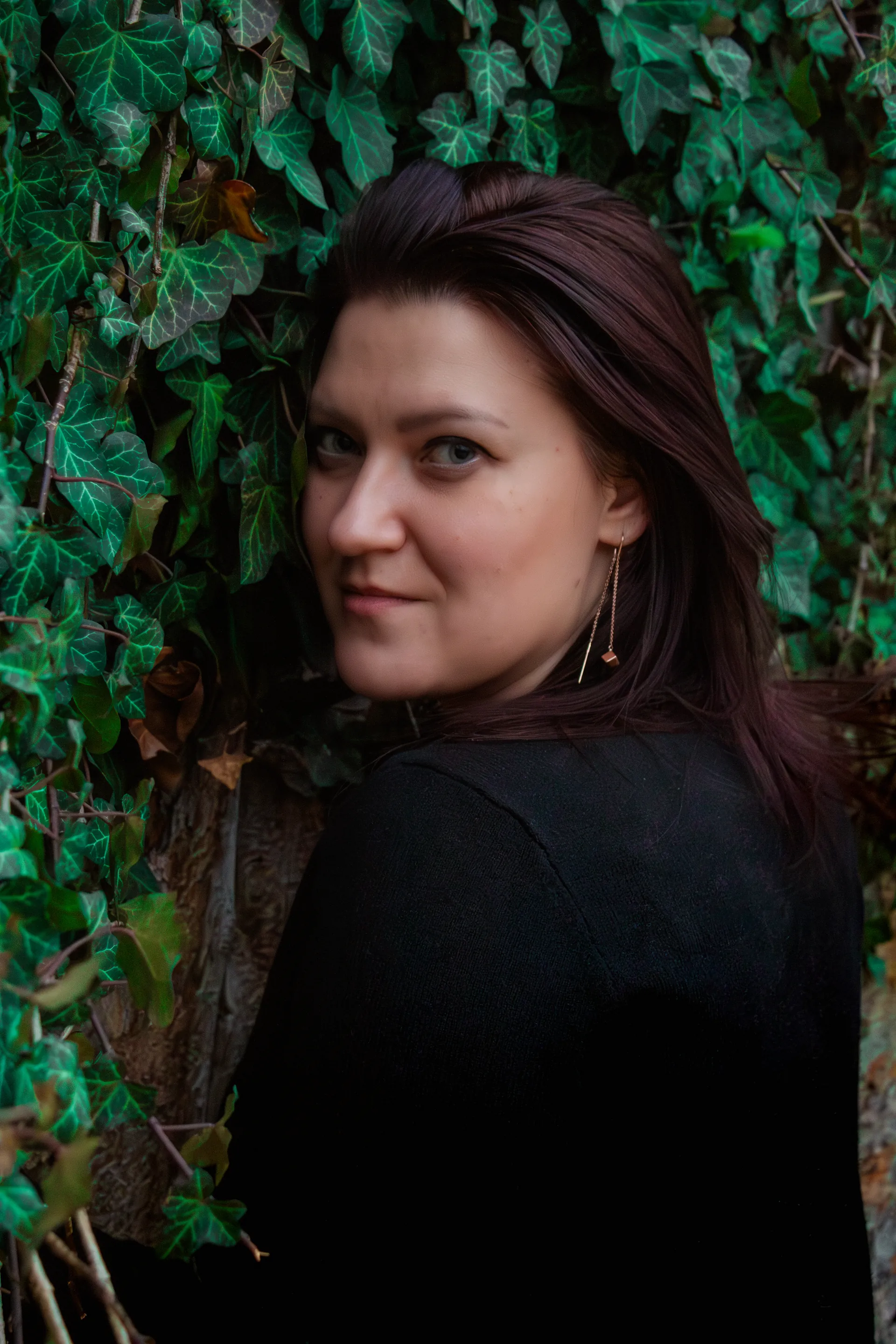 Ženy - Fotograf Alexandra Bondarenko - Portfolio - /98_client_files/womans/0099.webp