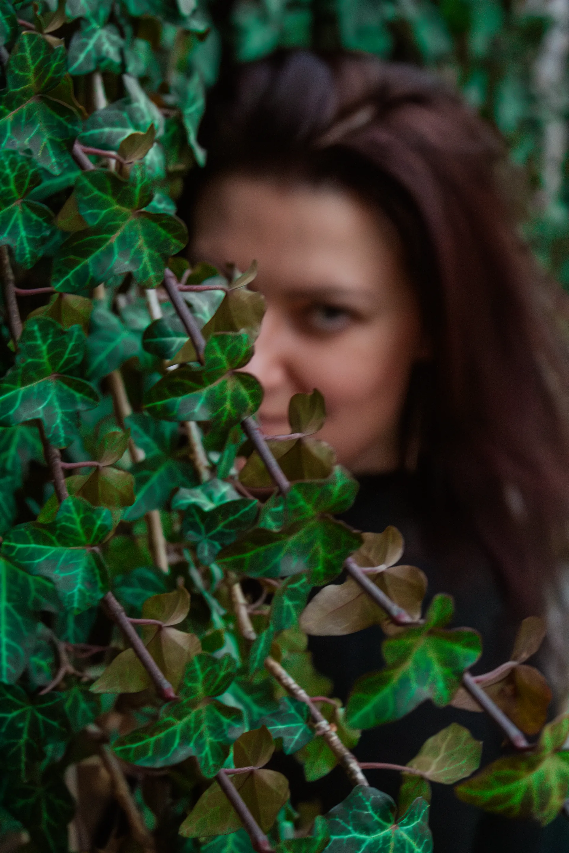 Ženy - Fotograf Alexandra Bondarenko - Portfolio - /98_client_files/womans/0100.webp