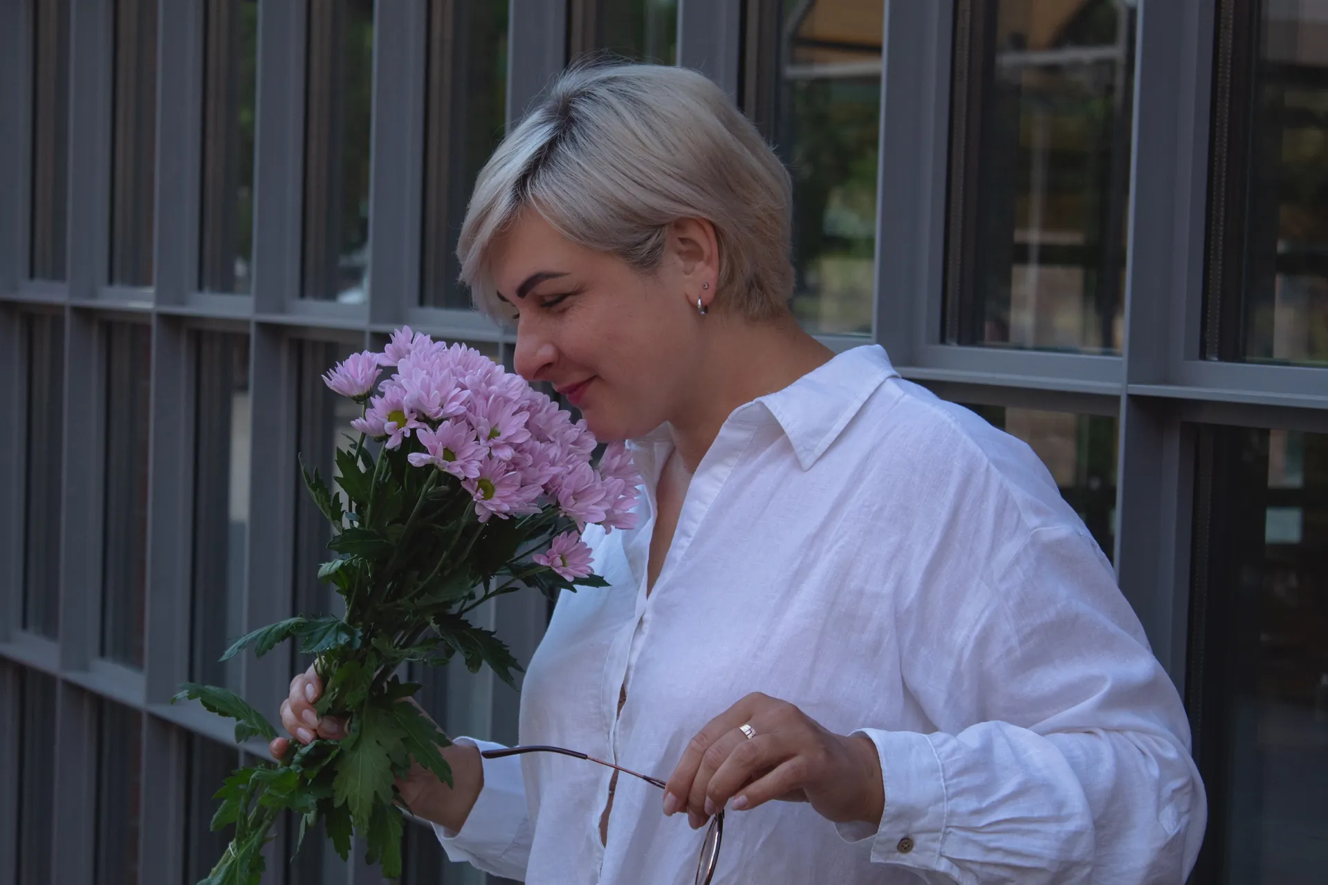 Ženy - Fotograf Alexandra Bondarenko - Portfolio - /98_client_files/womans/0101.webp