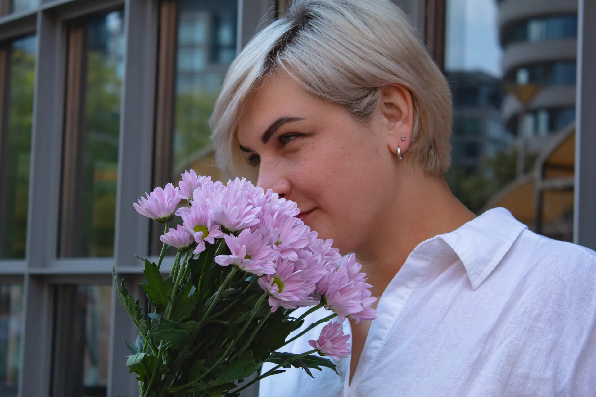 Ženy - Fotograf Alexandra Bondarenko - Portfolio - /98_client_files/womans/0102.webp