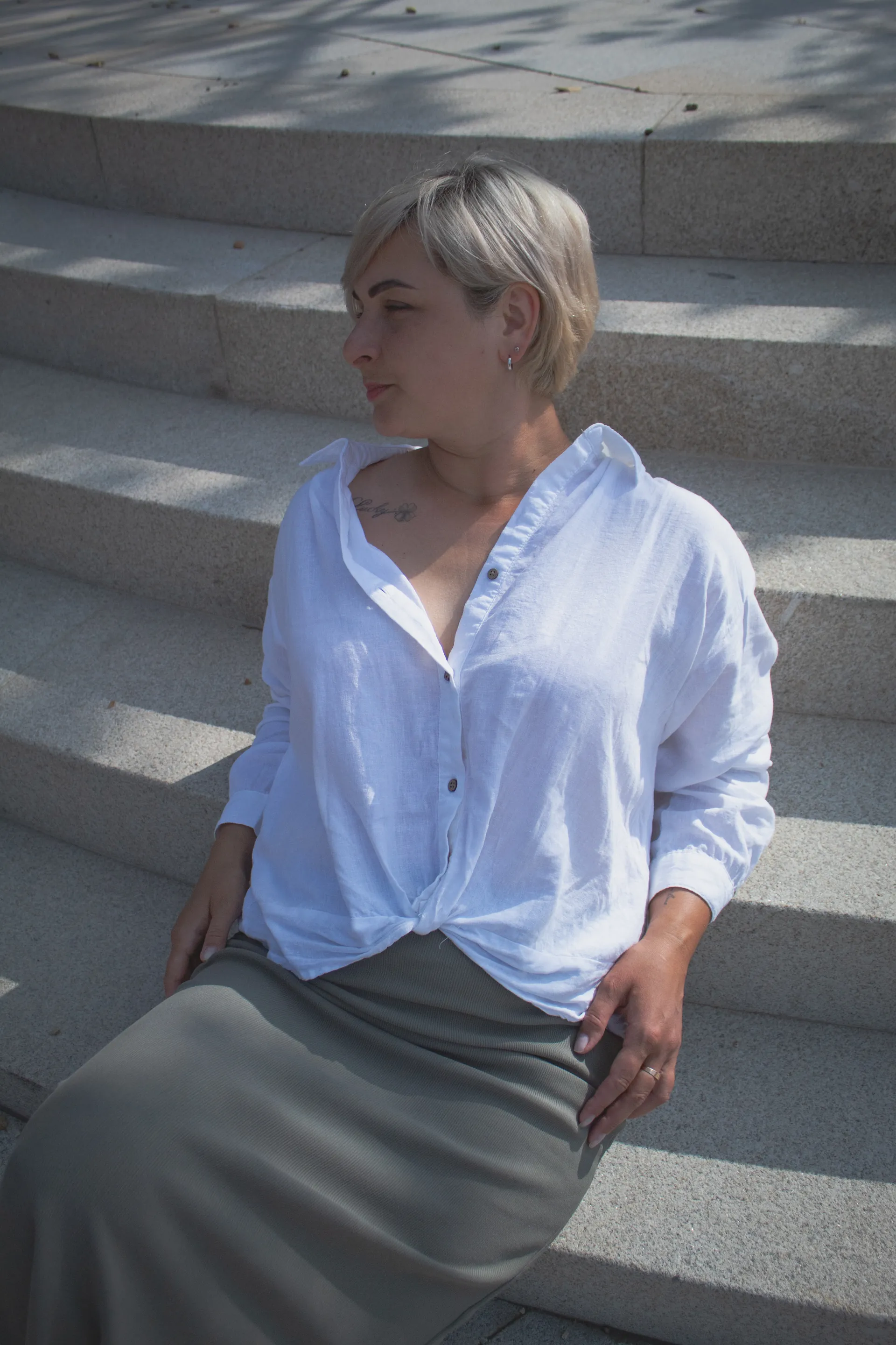 Ženy - Fotograf Alexandra Bondarenko - Portfolio - /98_client_files/womans/0103.webp