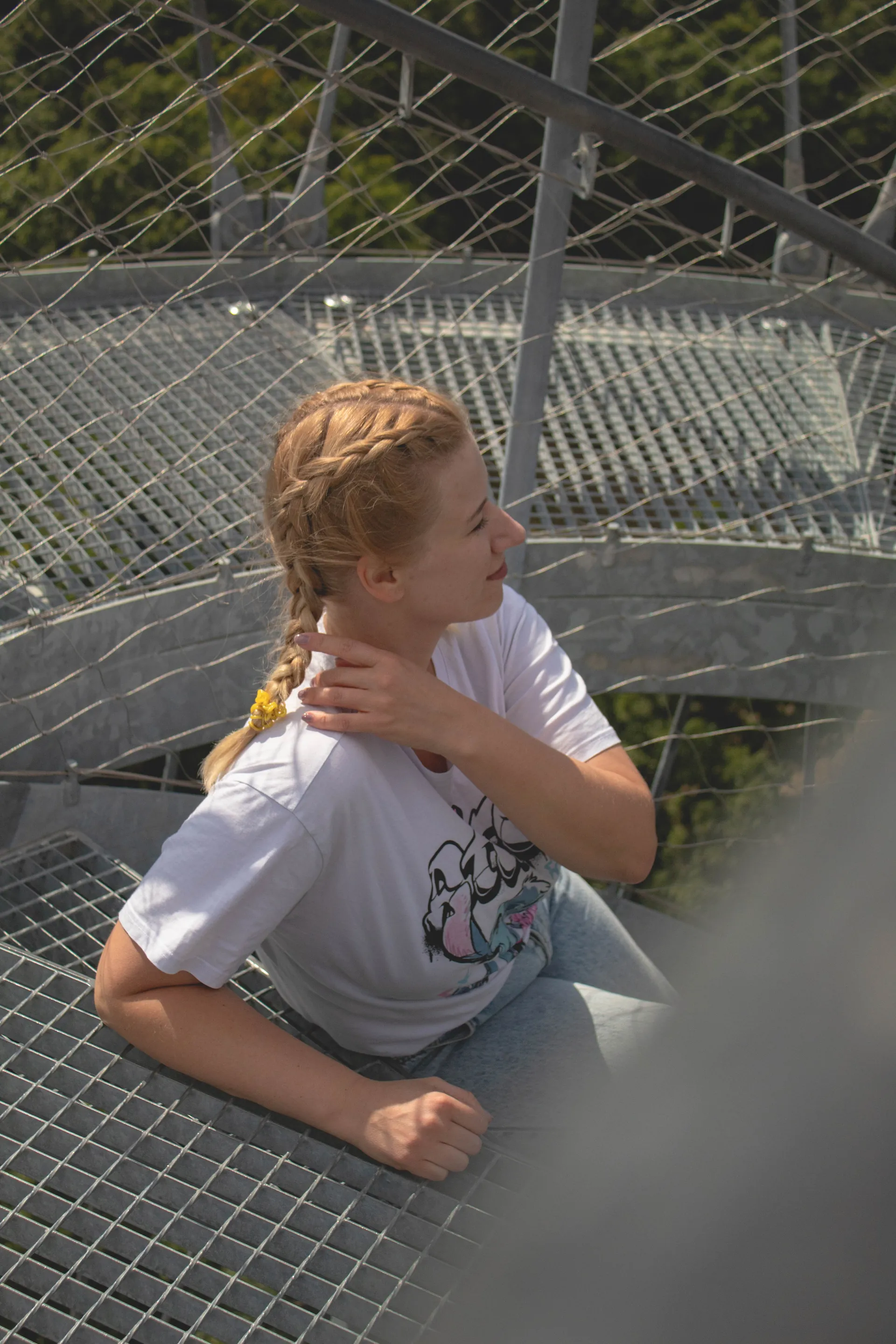 Ženy - Fotograf Alexandra Bondarenko - Portfolio - /98_client_files/womans/0104.webp