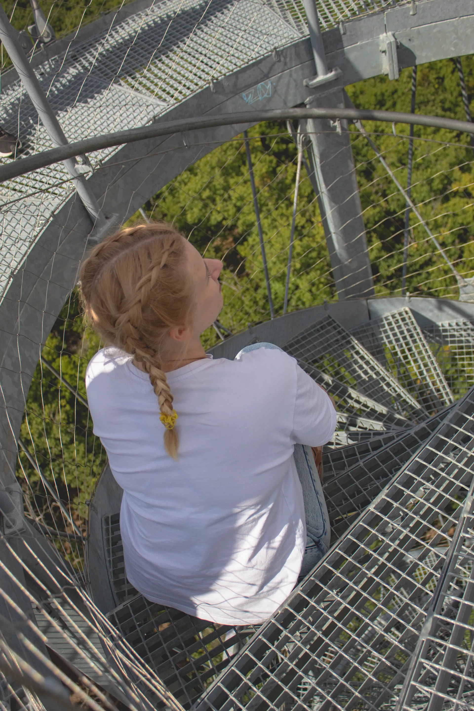 Ženy - Fotograf Alexandra Bondarenko - Portfolio - /98_client_files/womans/0105.webp