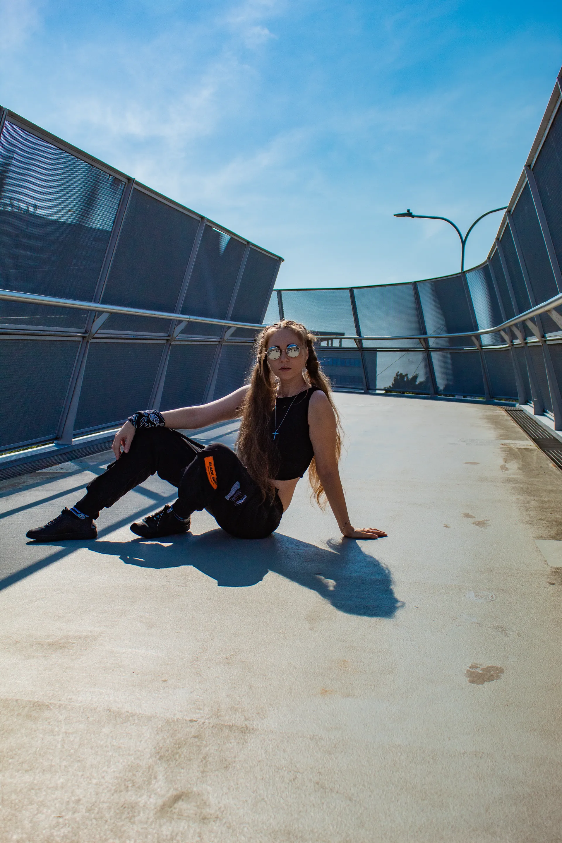 Ženy - Fotograf Alexandra Bondarenko - Portfolio - /98_client_files/womans/0106.webp