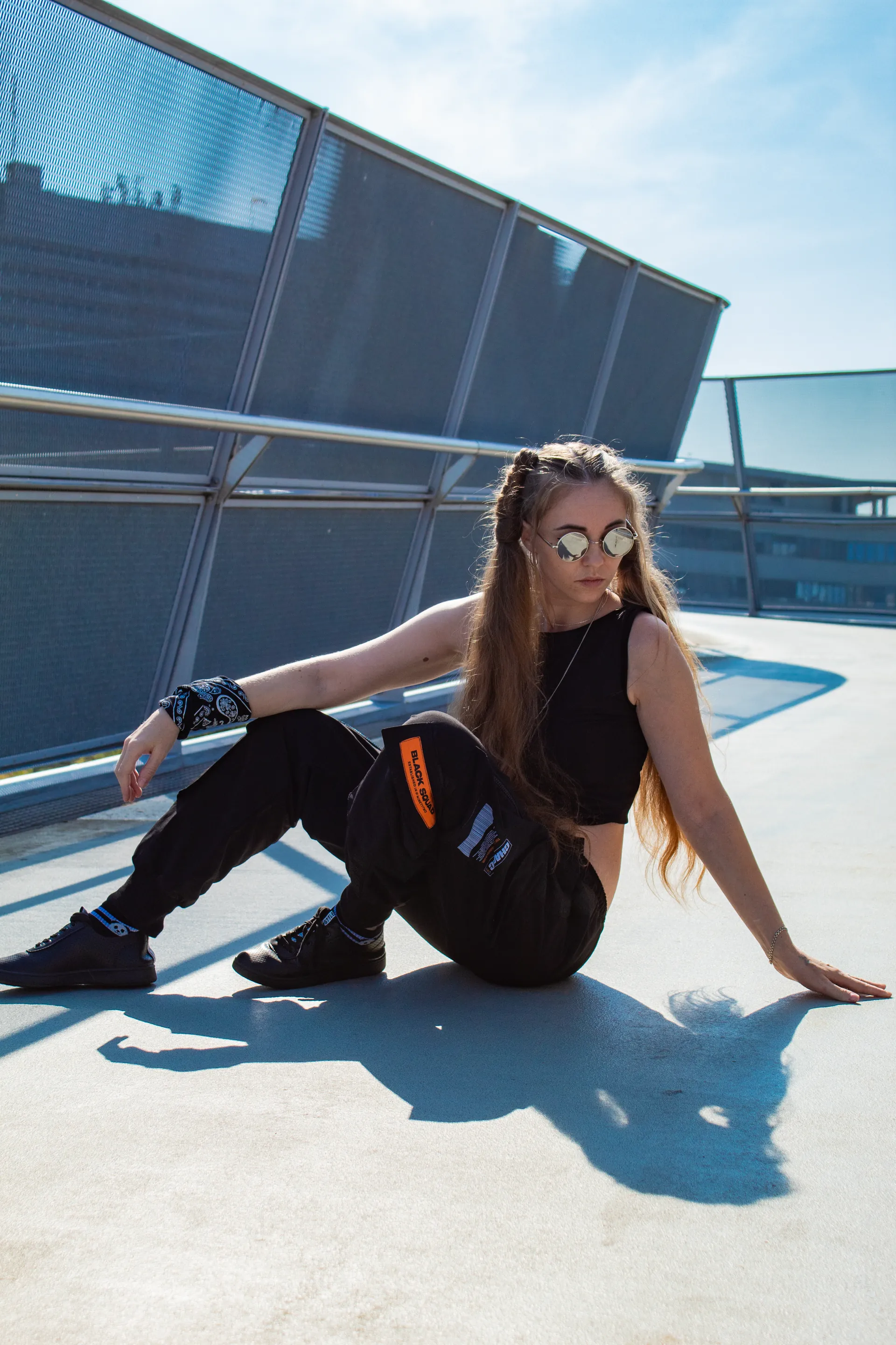 Ženy - Fotograf Alexandra Bondarenko - Portfolio - /98_client_files/womans/0107.webp