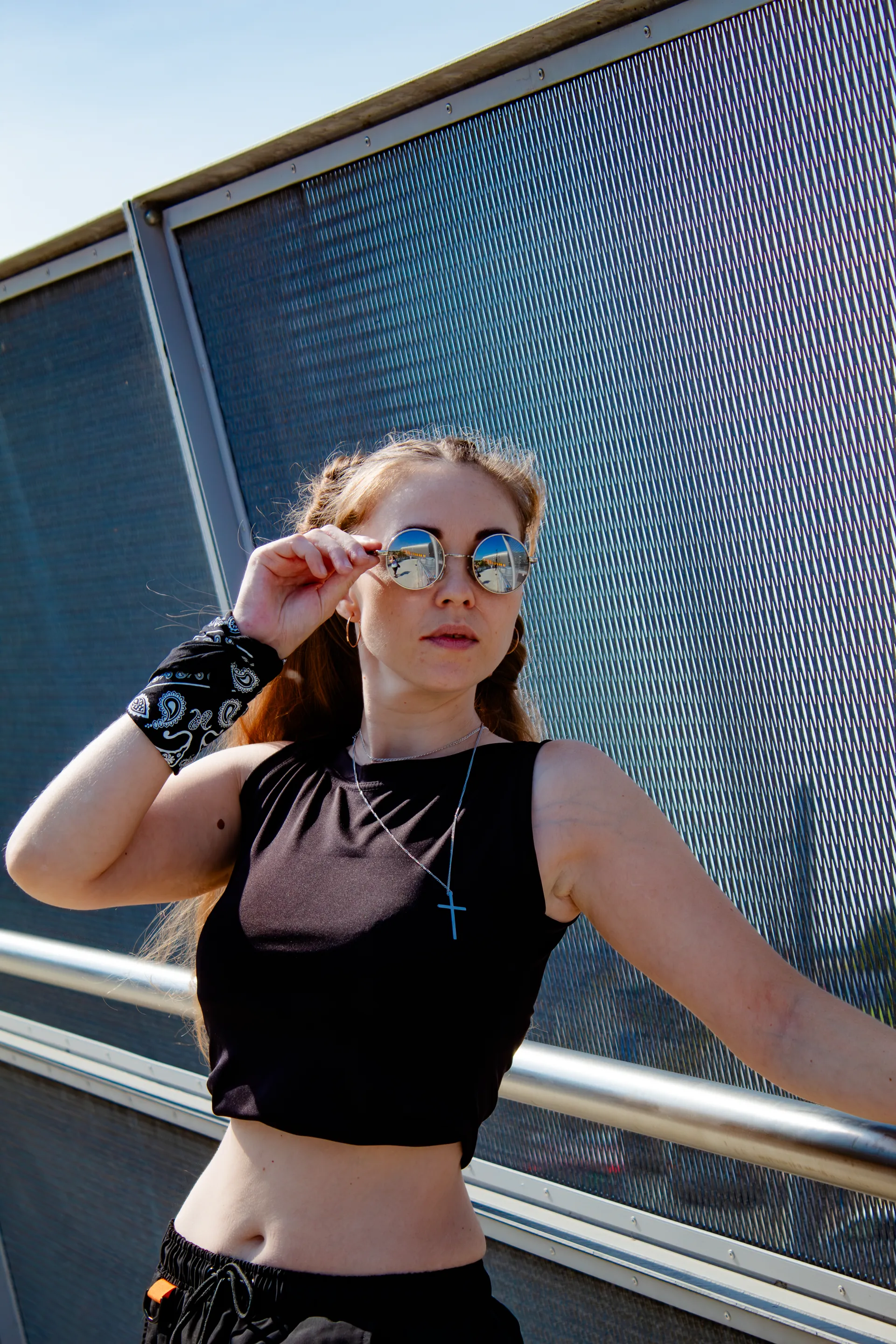 Ženy - Fotograf Alexandra Bondarenko - Portfolio - /98_client_files/womans/0108.webp