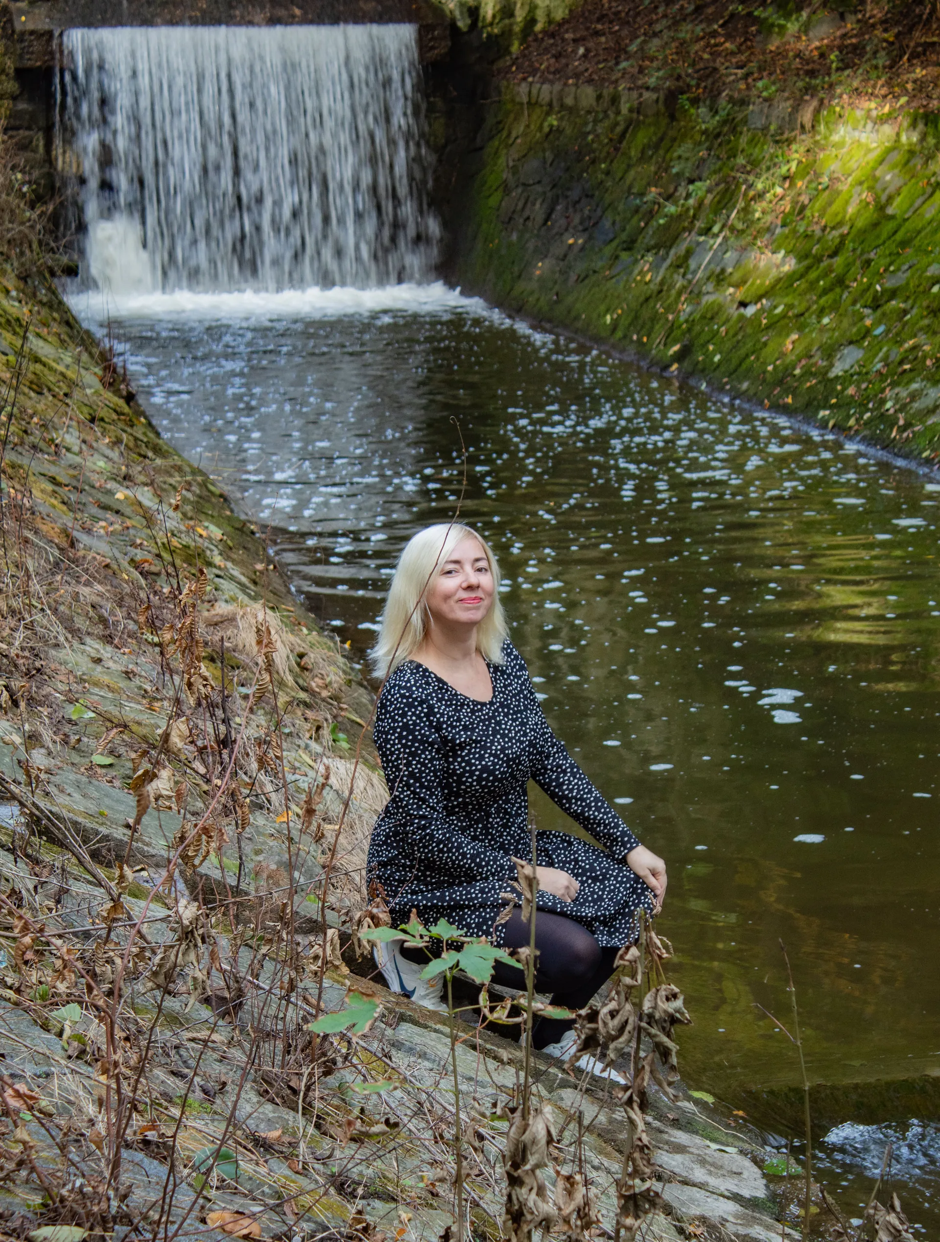 Ženy - Fotograf Alexandra Bondarenko - Portfolio - /98_client_files/womans/0109.webp