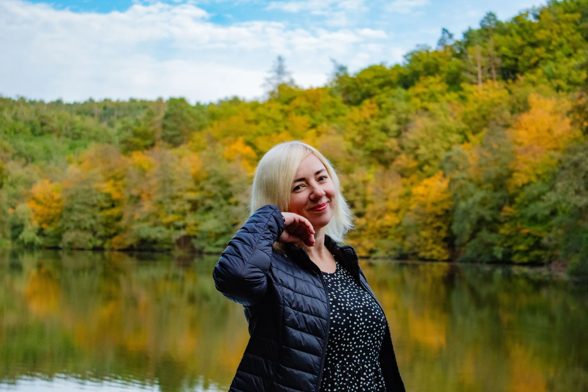 Ženy - Fotograf Alexandra Bondarenko - Portfolio - /98_client_files/womans/0110.webp