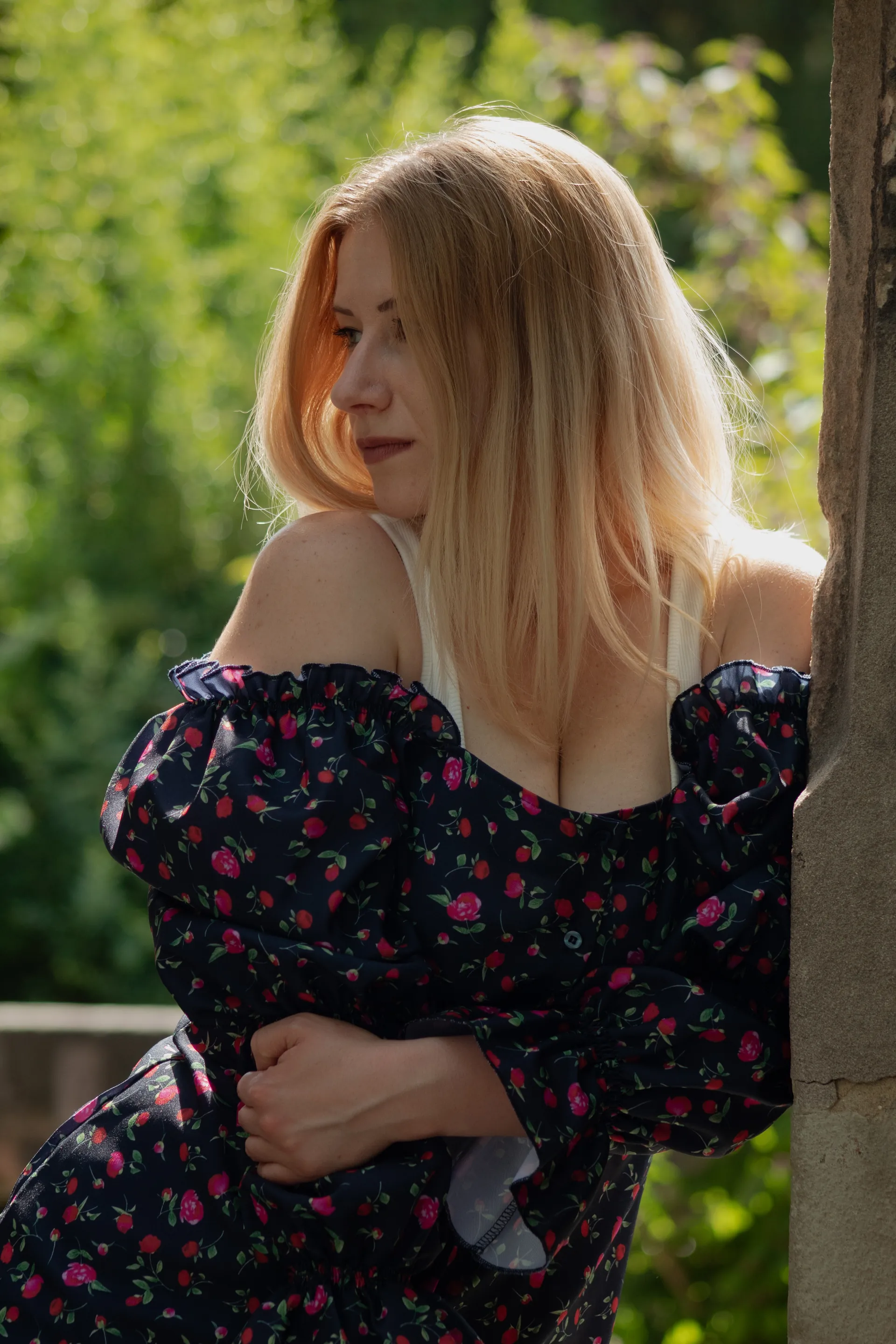 Ženy - Fotograf Alexandra Bondarenko - Portfolio - /98_client_files/womans/0112.webp