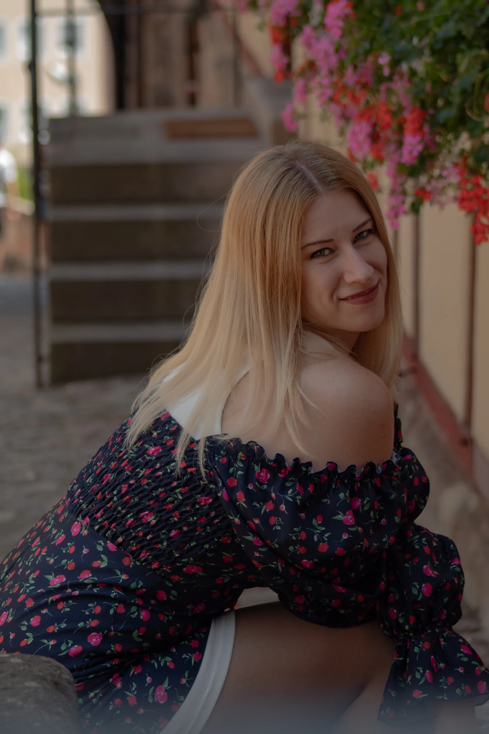 Ženy - Fotograf Alexandra Bondarenko - Portfolio - /98_client_files/womans/0114.webp