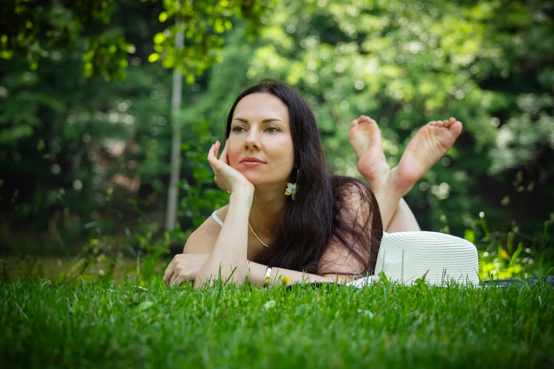 Ženy - Fotograf Alexandra Bondarenko - Portfolio - /98_client_files/womans/0115.webp