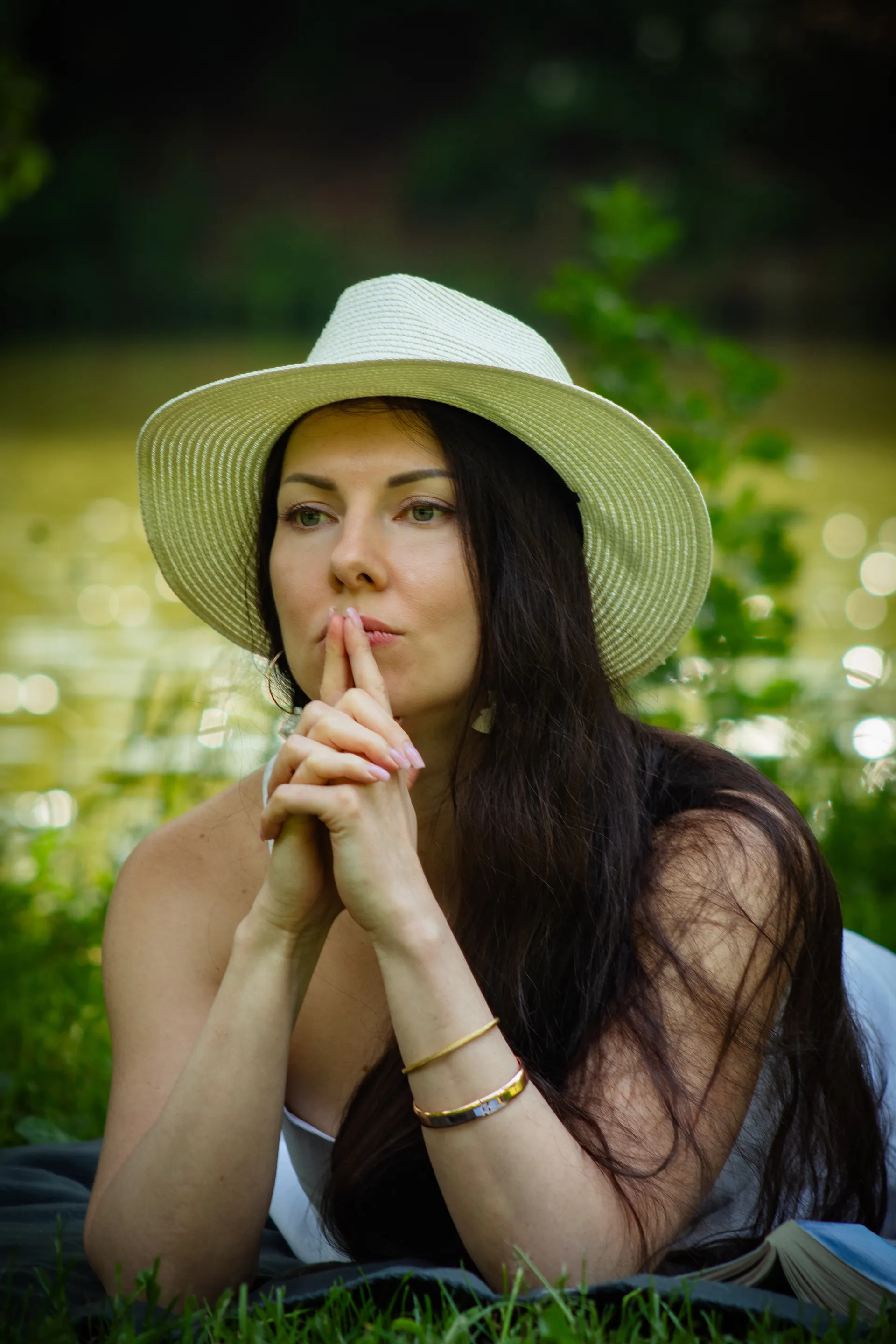 Ženy - Fotograf Alexandra Bondarenko - Portfolio - /98_client_files/womans/0116.webp