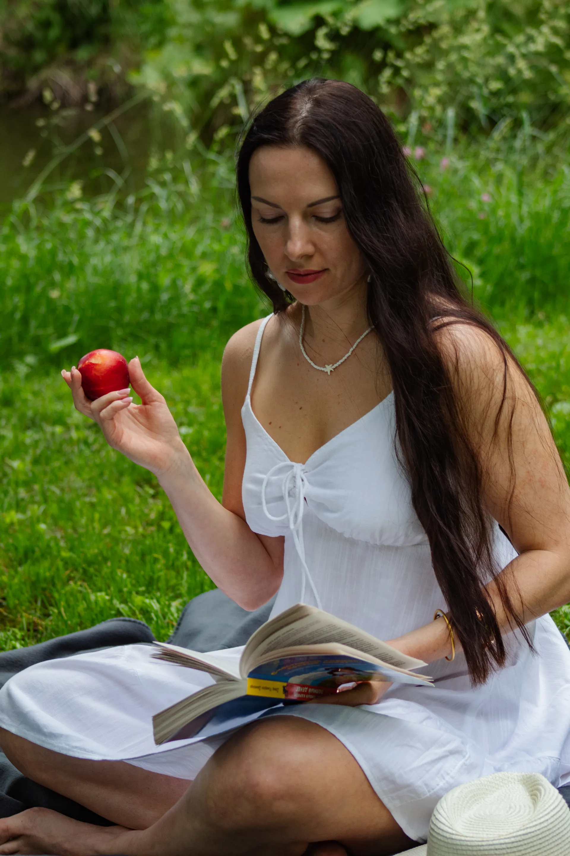 Ženy - Fotograf Alexandra Bondarenko - Portfolio - /98_client_files/womans/0117.webp