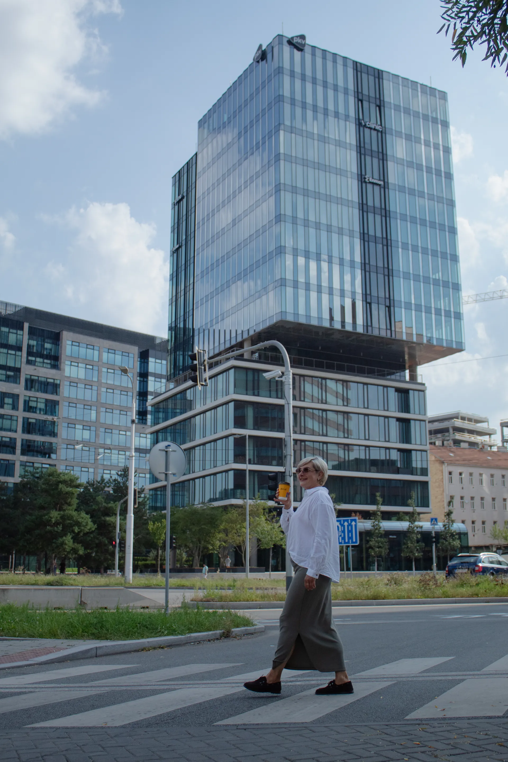 Ženy - Fotograf Alexandra Bondarenko - Portfolio - /98_client_files/womans/0118.webp