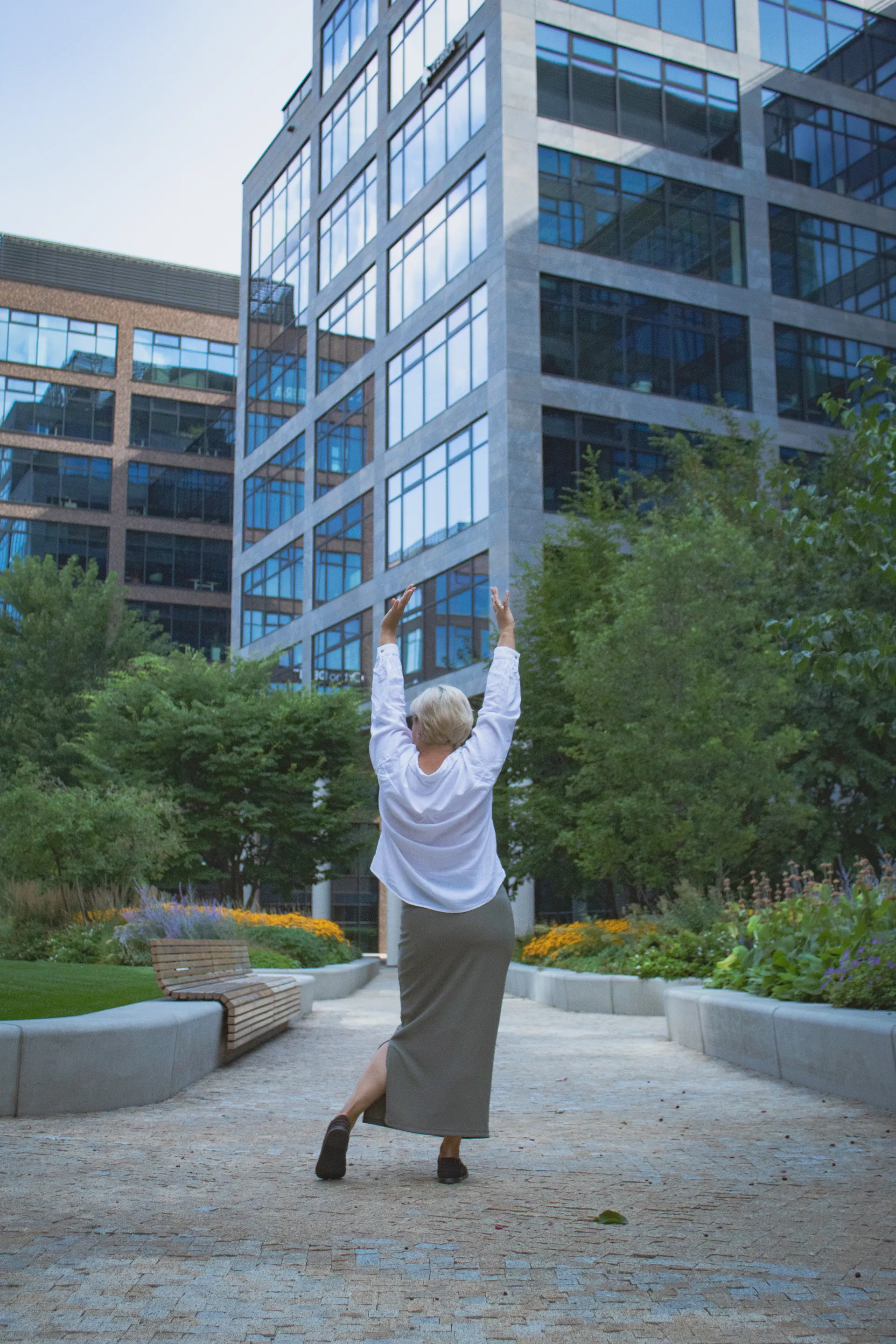 Ženy - Fotograf Alexandra Bondarenko - Portfolio - /98_client_files/womans/0119.webp