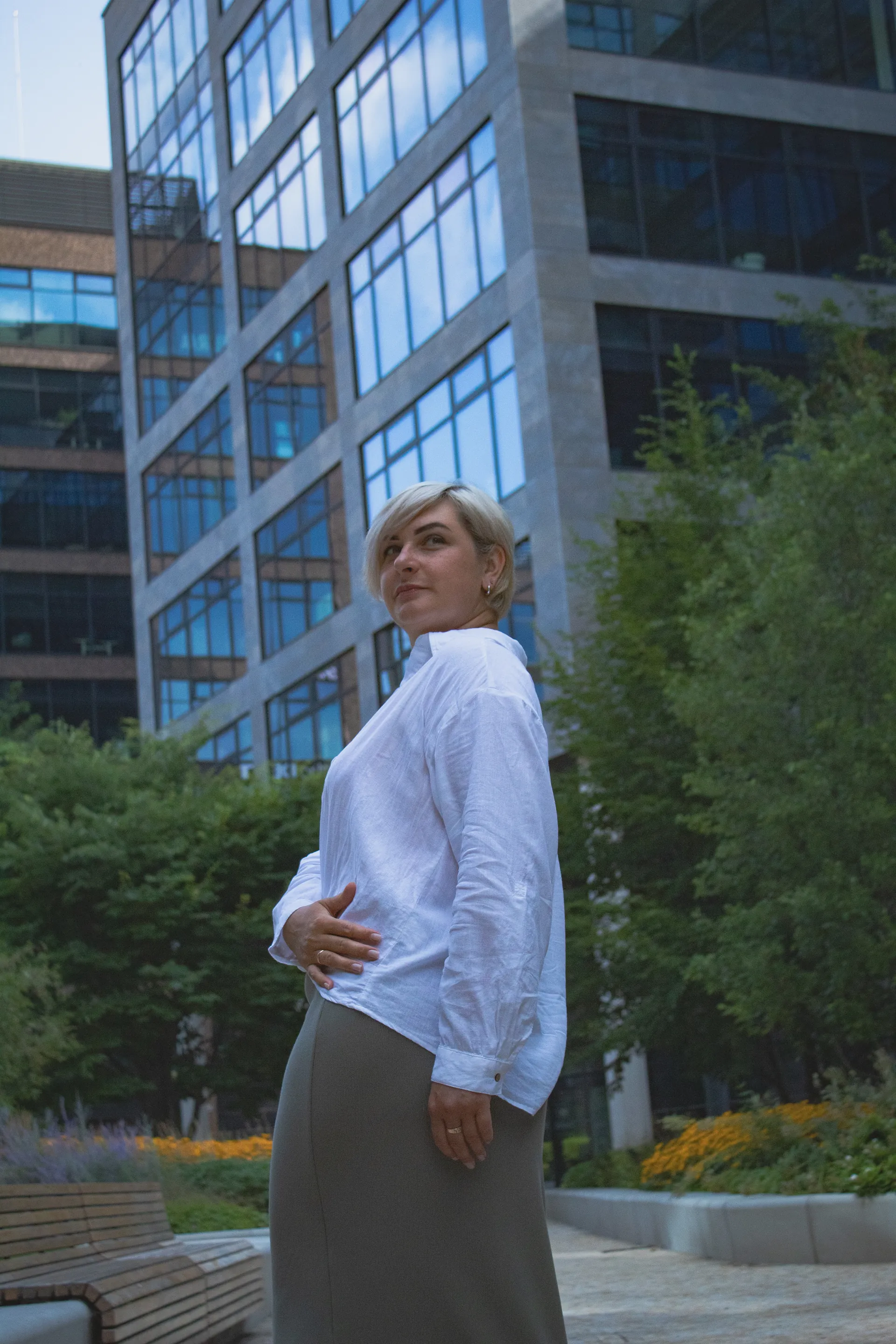 Ženy - Fotograf Alexandra Bondarenko - Portfolio - /98_client_files/womans/0120.webp