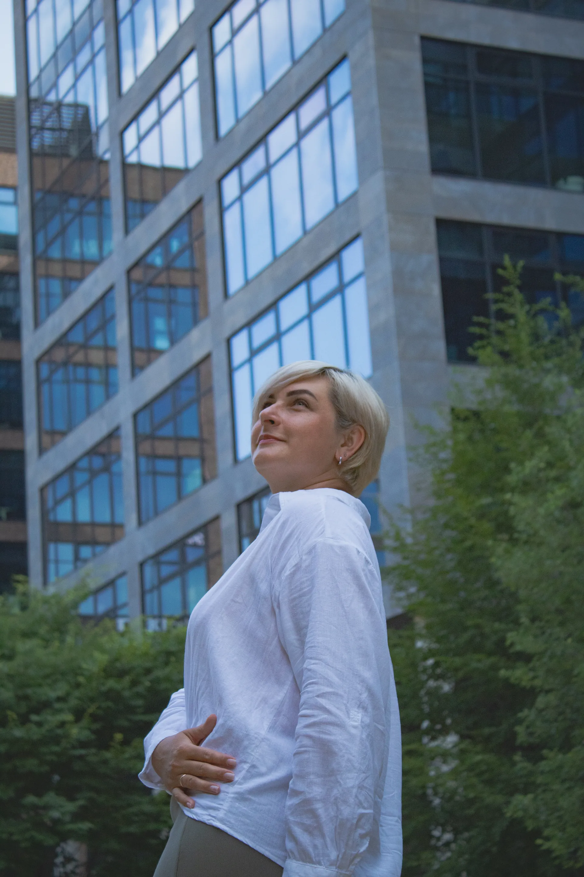 Ženy - Fotograf Alexandra Bondarenko - Portfolio - /98_client_files/womans/0121.webp