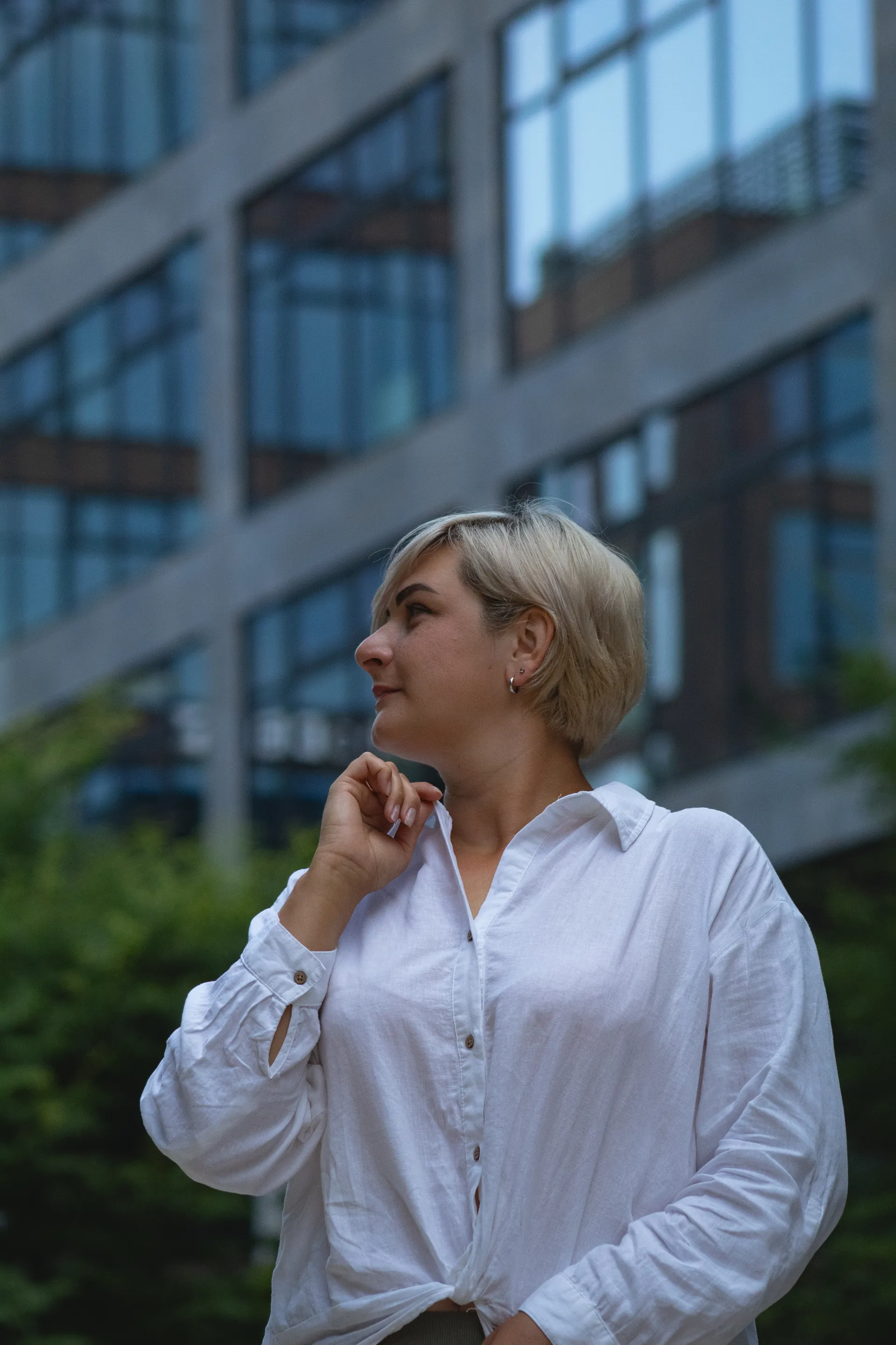 Ženy - Fotograf Alexandra Bondarenko - Portfolio - /98_client_files/womans/0122.webp